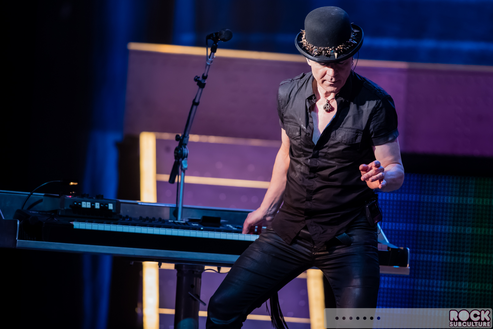 Styx-2016-Concert-Review-Tour-Photos-Photography-Bob-Hope-Theatre-Stockton-1854