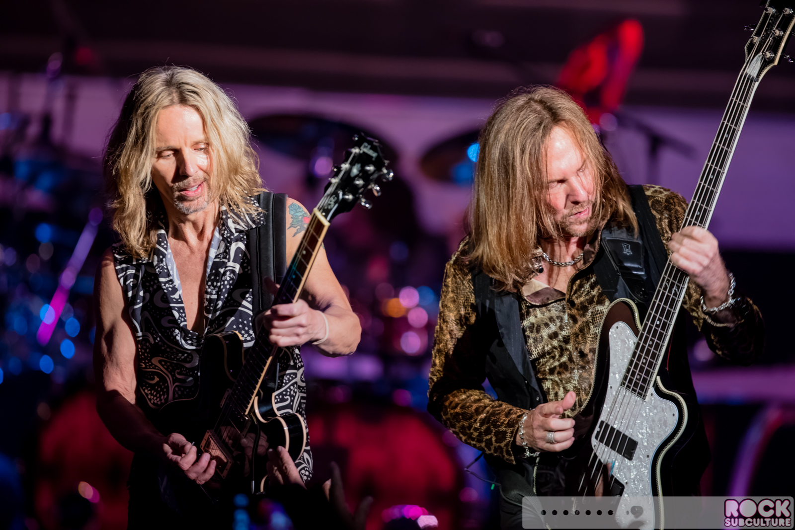 Styx-2016-Concert-Review-Tour-Photos-Photography-Bob-Hope-Theatre-Stockton-1904