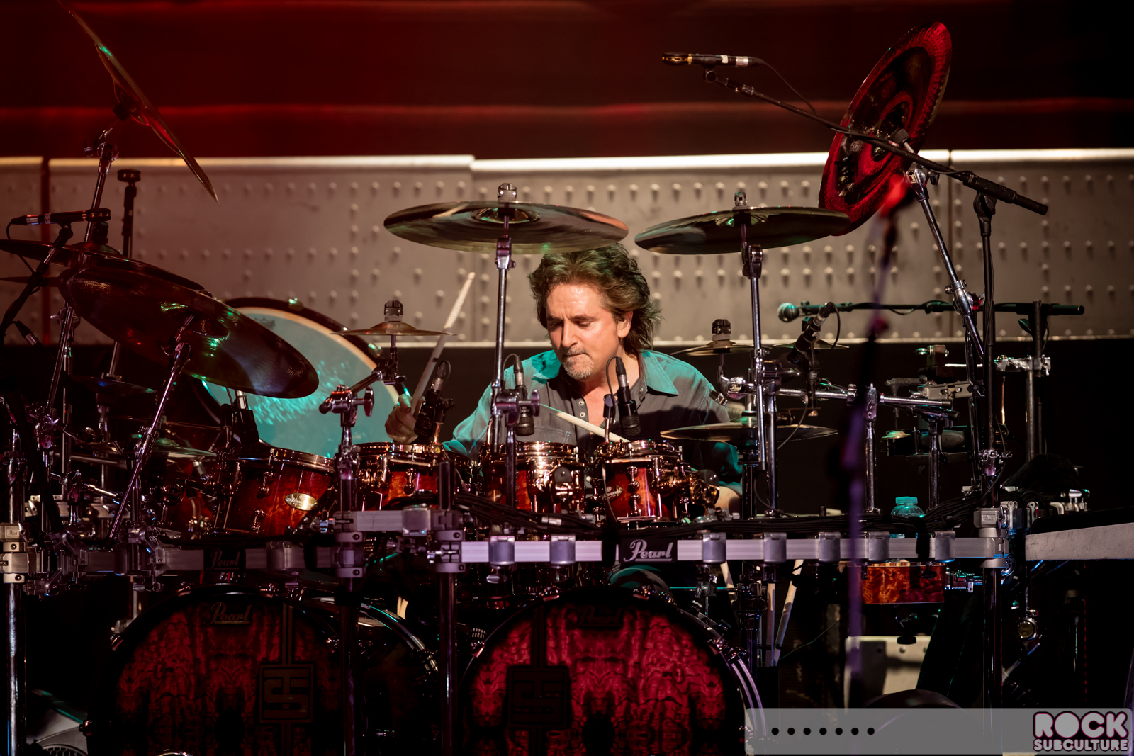 Styx-2016-Concert-Review-Tour-Photos-Photography-Bob-Hope-Theatre-Stockton-1922