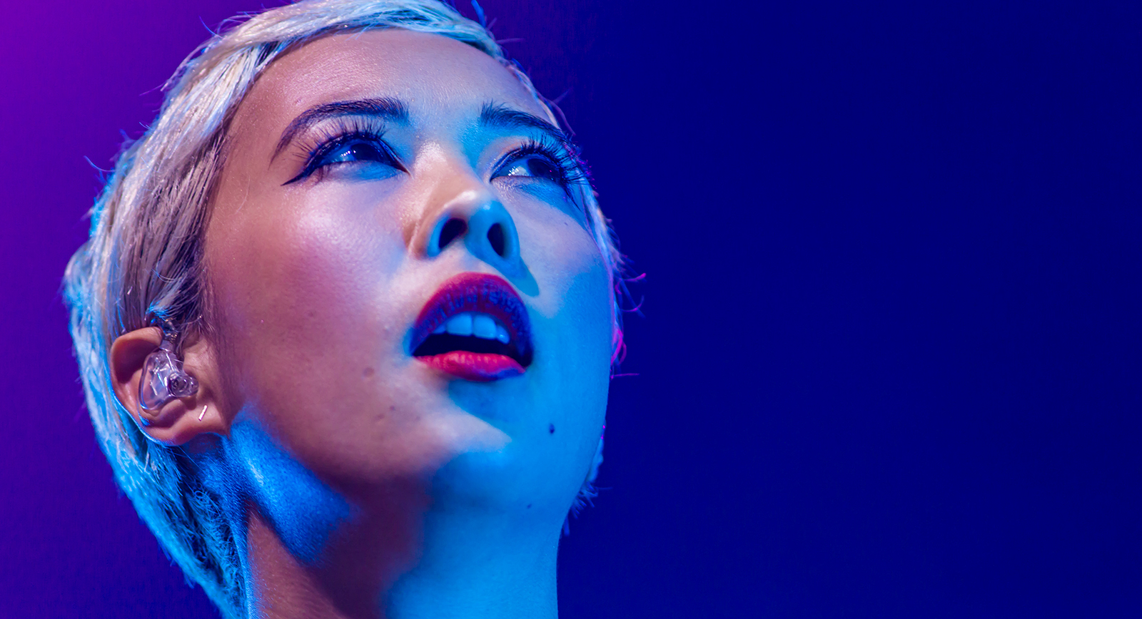 The-Naked-And-Famous-2016-Tour-Dates-Tickets-Spring-Concert-Show-Cities-Live-Information-FI