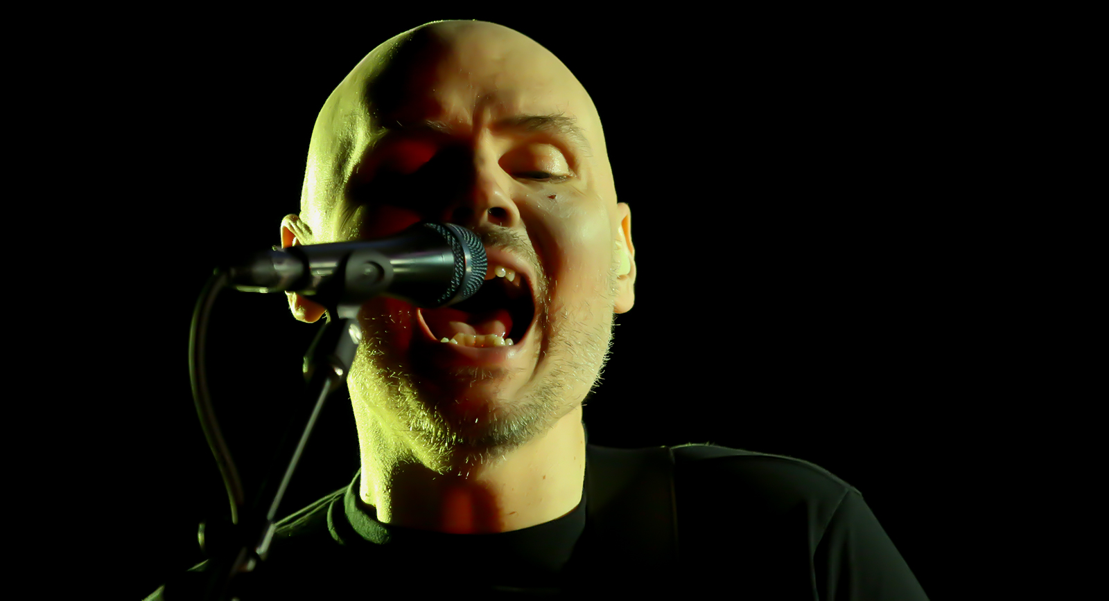 The-Smashing-Pumpkins-2016-Tour-Dates-In-Plainsong-Concert-Cities-North-America-Tickets-Details-FI