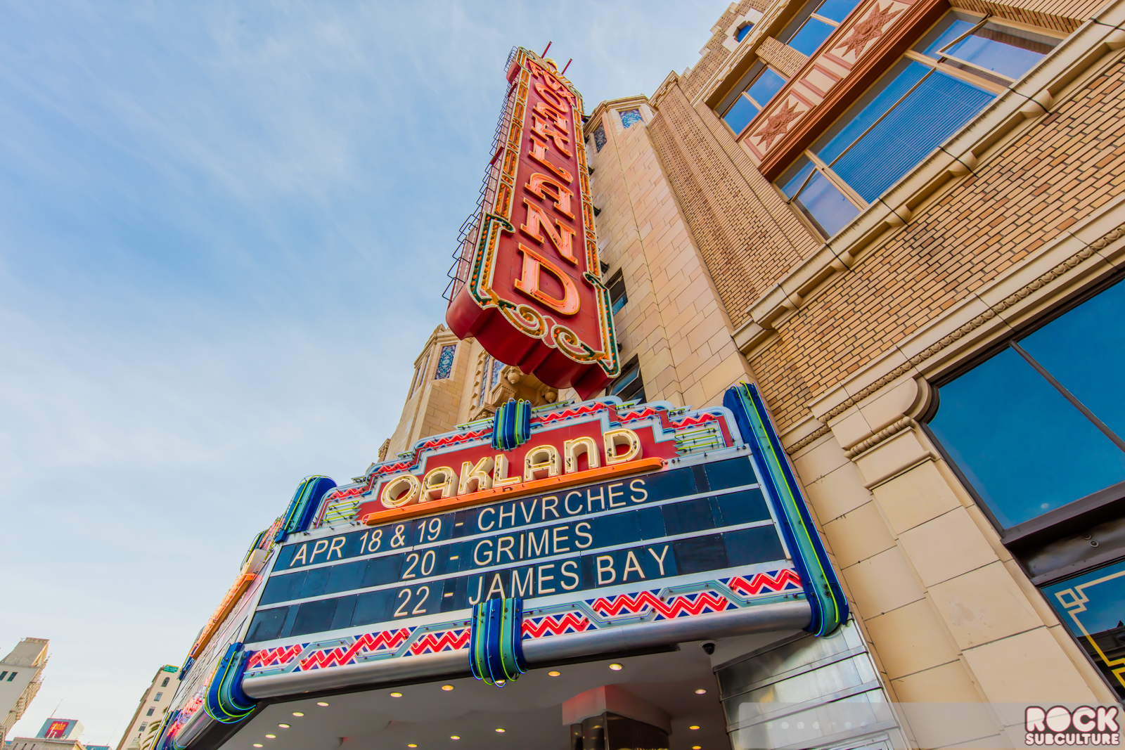 Chvrches-Wolf-Alice-2016-Concert-Review-Tour-Photos-Fox-Theater-Oakland-003