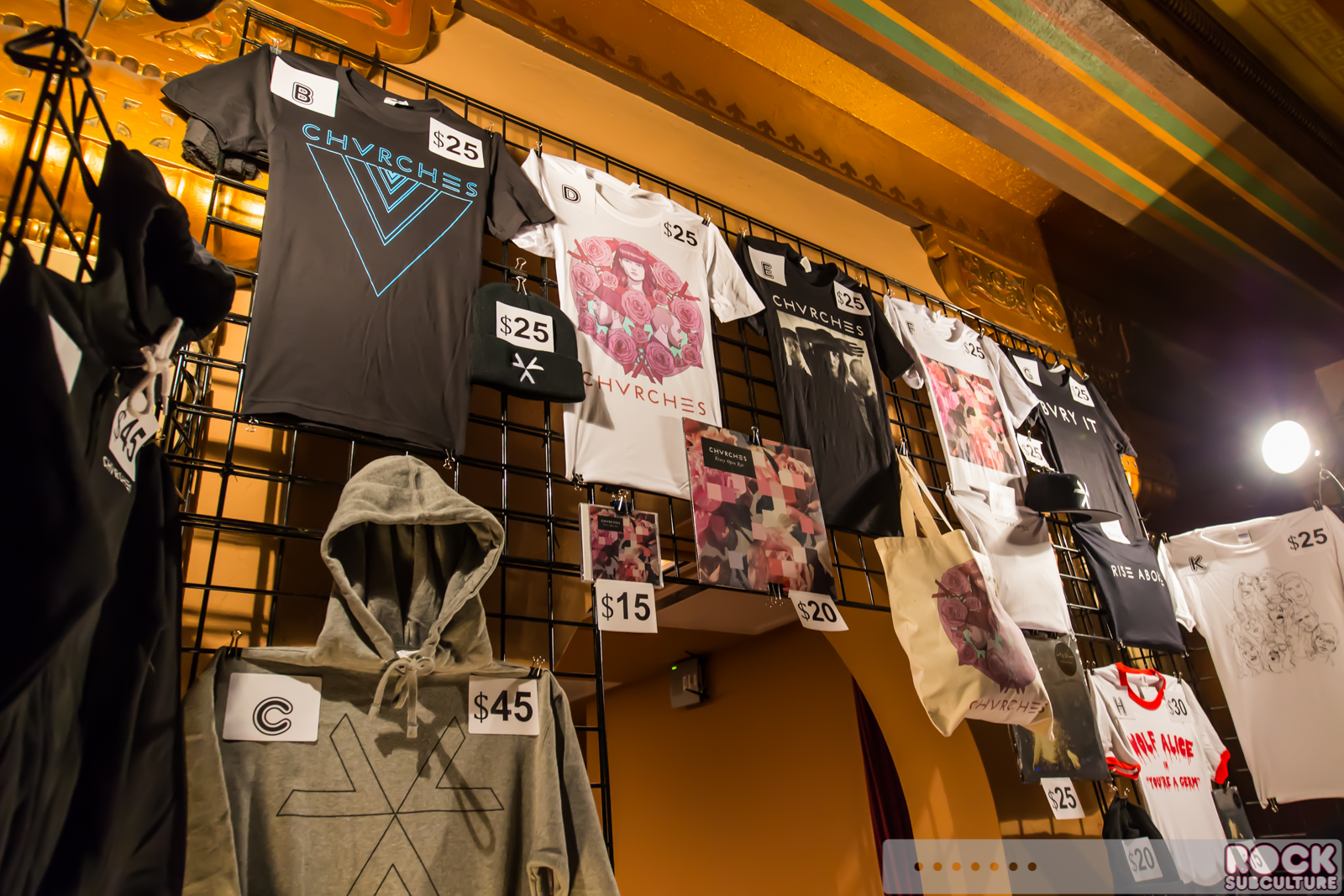 Chvrches-Wolf-Alice-2016-Concert-Review-Tour-Photos-Fox-Theater-Oakland-004