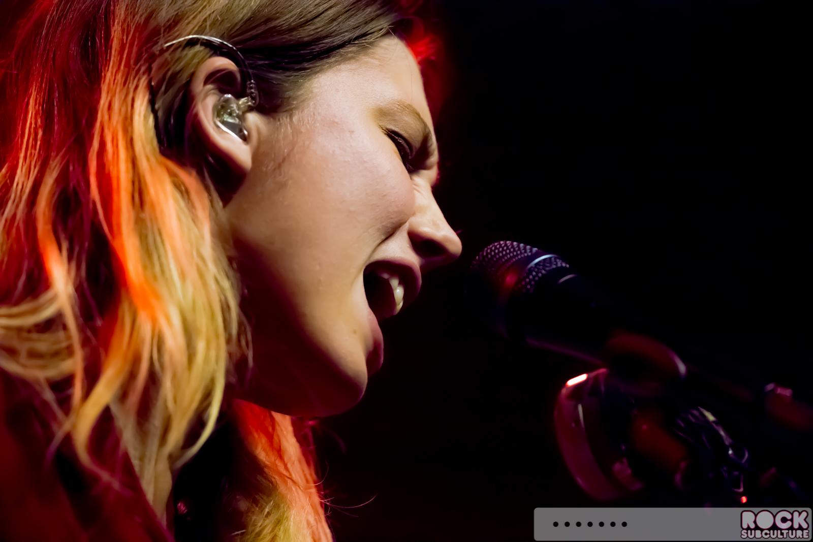 Chvrches-Wolf-Alice-2016-Concert-Review-Tour-Photos-Fox-Theater-Oakland-013