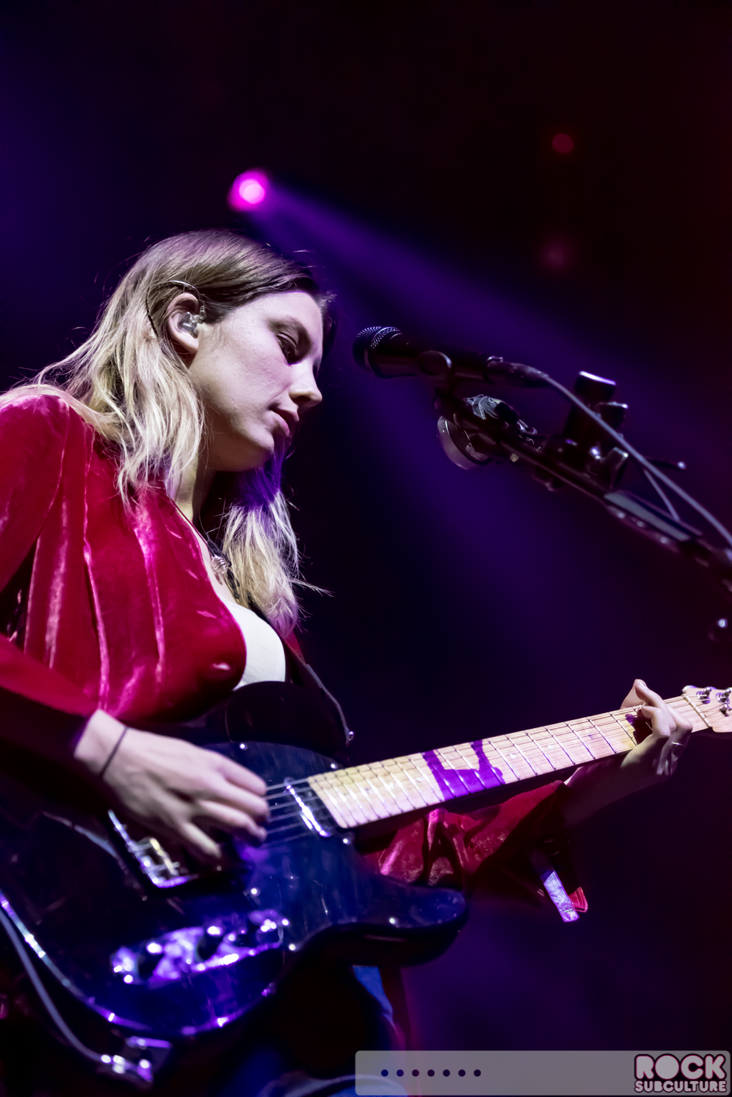 Chvrches-Wolf-Alice-2016-Concert-Review-Tour-Photos-Fox-Theater-Oakland-014