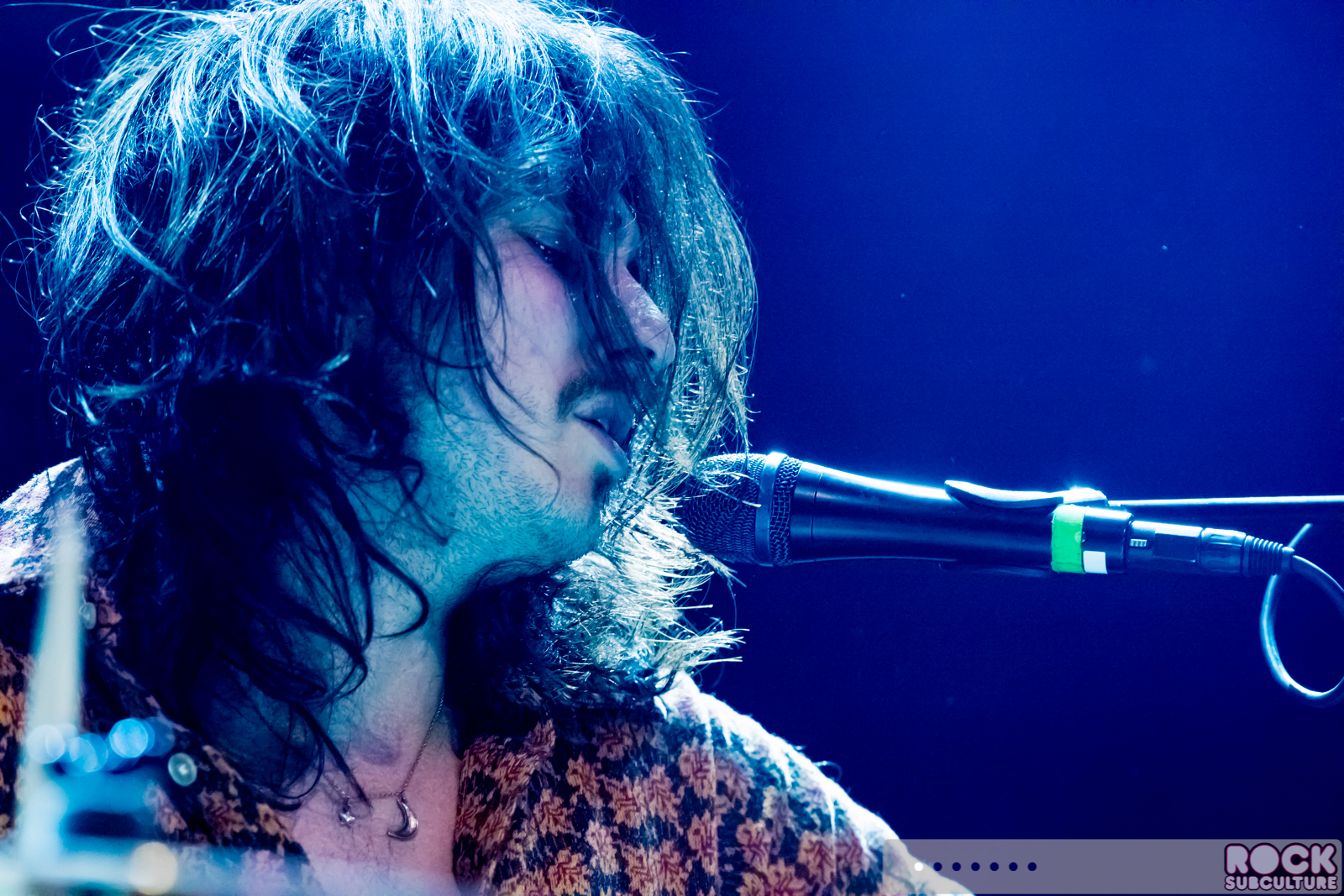 Chvrches-Wolf-Alice-2016-Concert-Review-Tour-Photos-Fox-Theater-Oakland-016