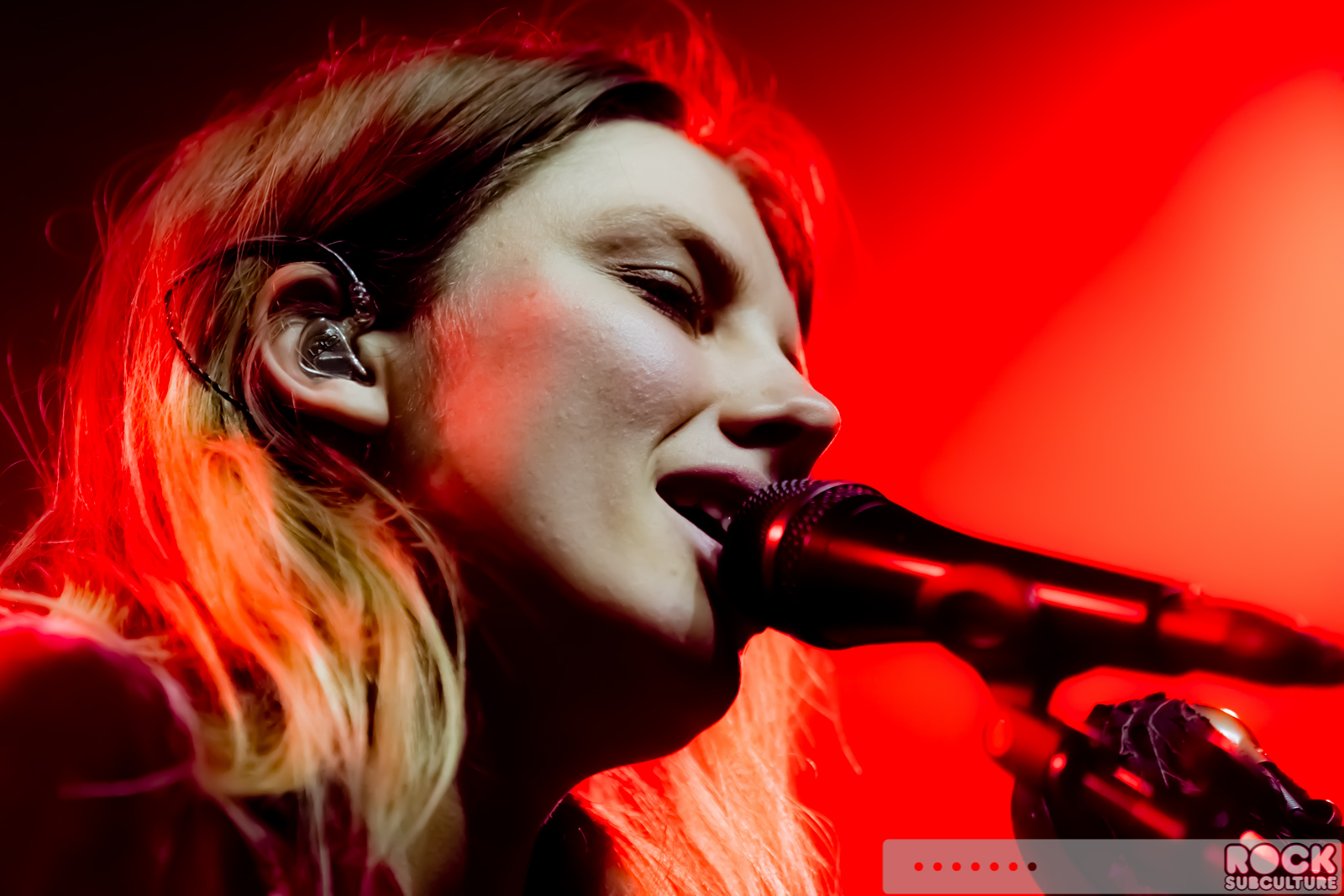 Chvrches-Wolf-Alice-2016-Concert-Review-Tour-Photos-Fox-Theater-Oakland-018