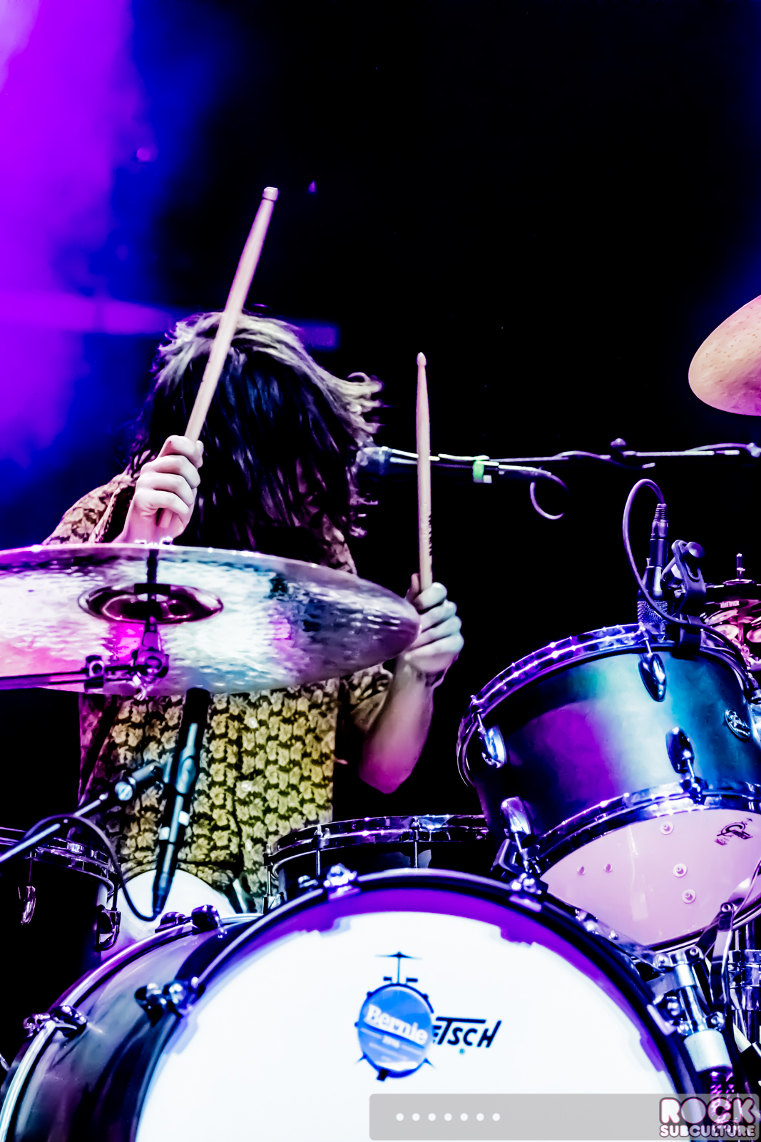 Chvrches-Wolf-Alice-2016-Concert-Review-Tour-Photos-Fox-Theater-Oakland-019