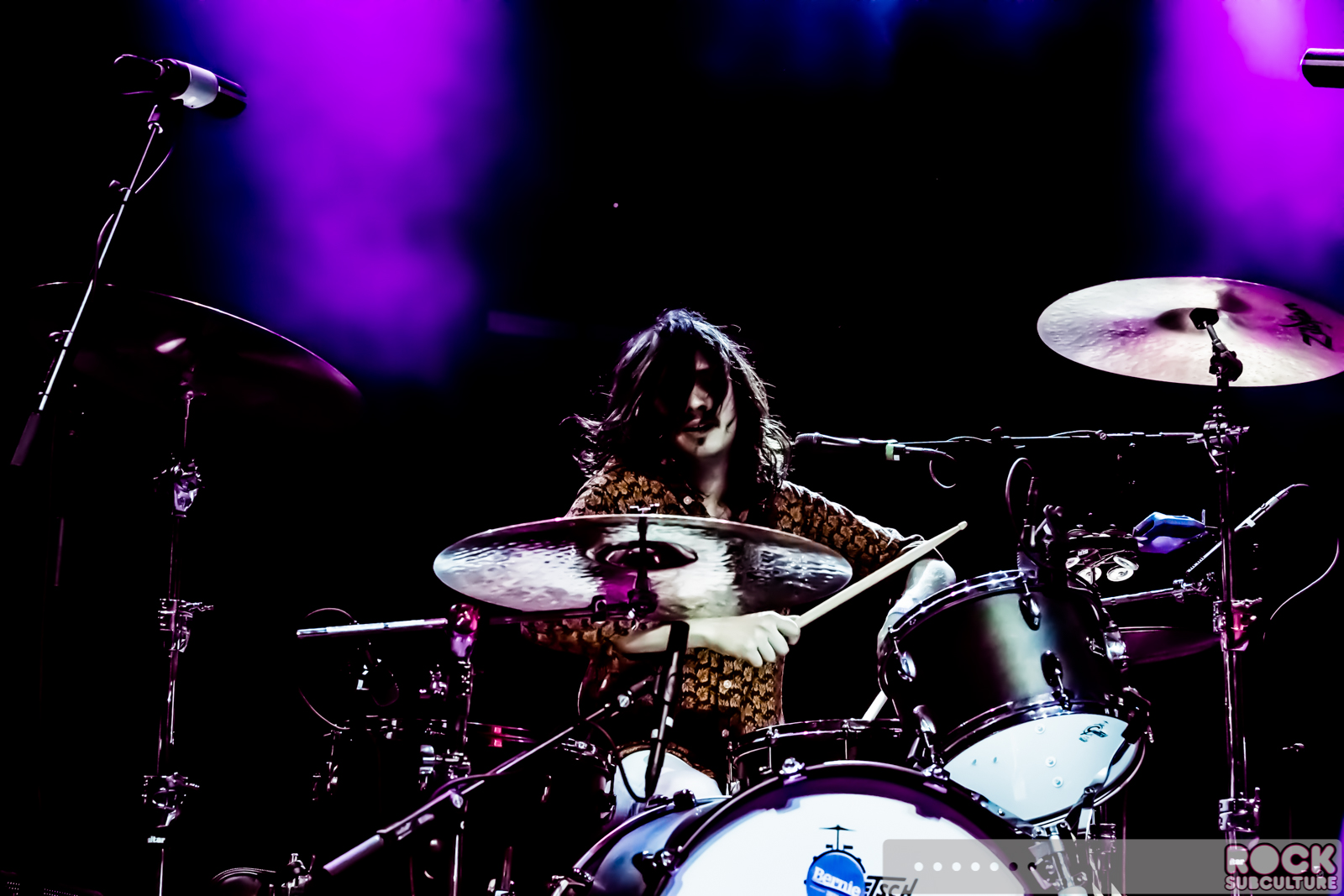 Chvrches-Wolf-Alice-2016-Concert-Review-Tour-Photos-Fox-Theater-Oakland-020