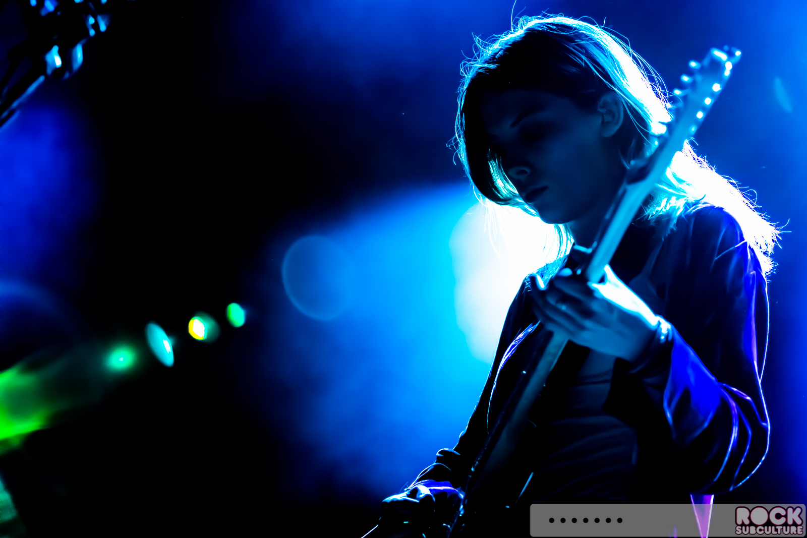 Chvrches-Wolf-Alice-2016-Concert-Review-Tour-Photos-Fox-Theater-Oakland-021