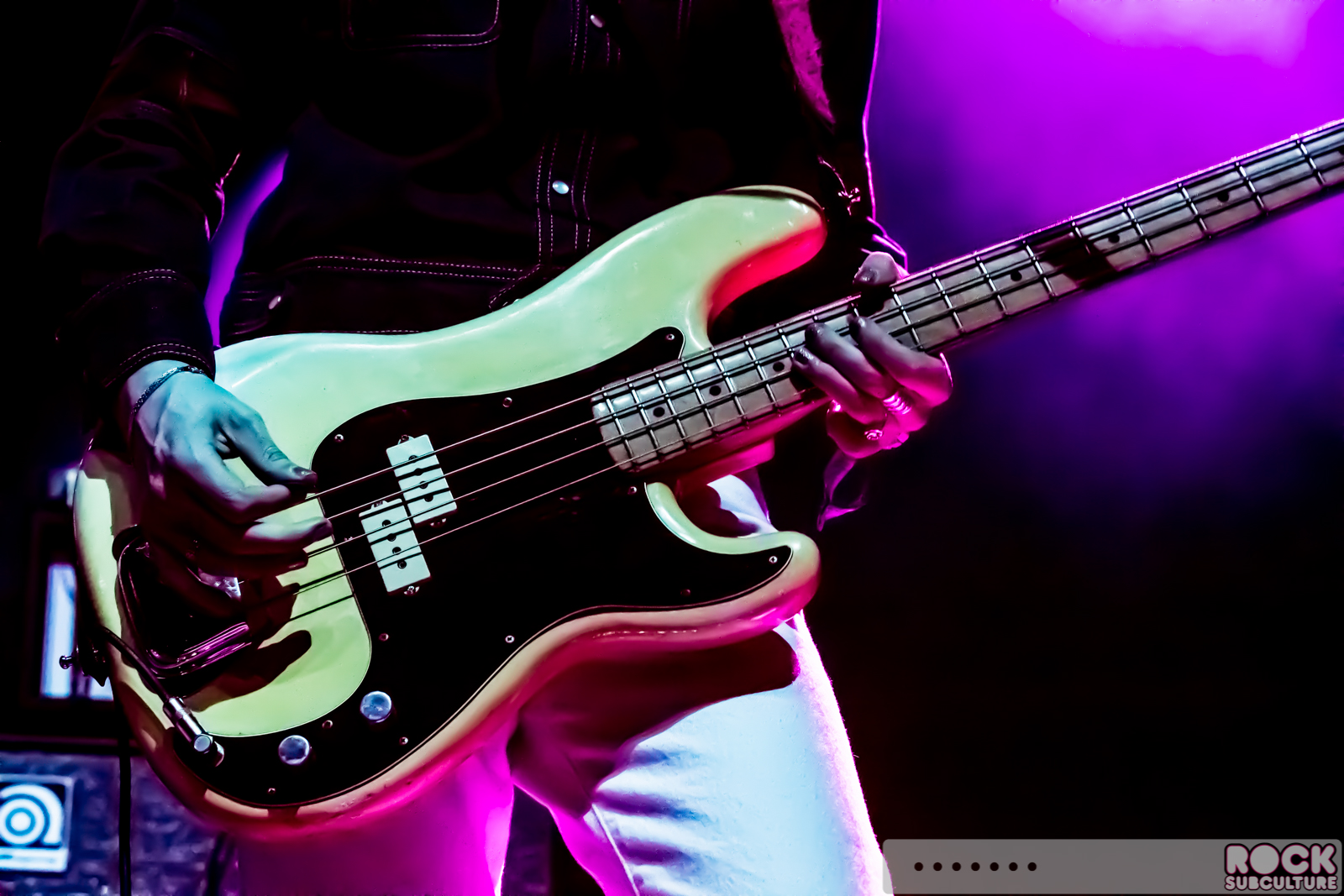 Chvrches-Wolf-Alice-2016-Concert-Review-Tour-Photos-Fox-Theater-Oakland-027