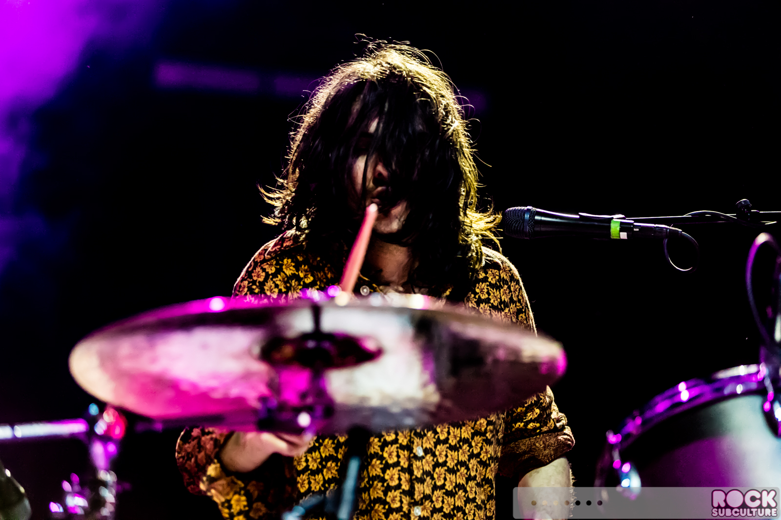 Chvrches-Wolf-Alice-2016-Concert-Review-Tour-Photos-Fox-Theater-Oakland-031