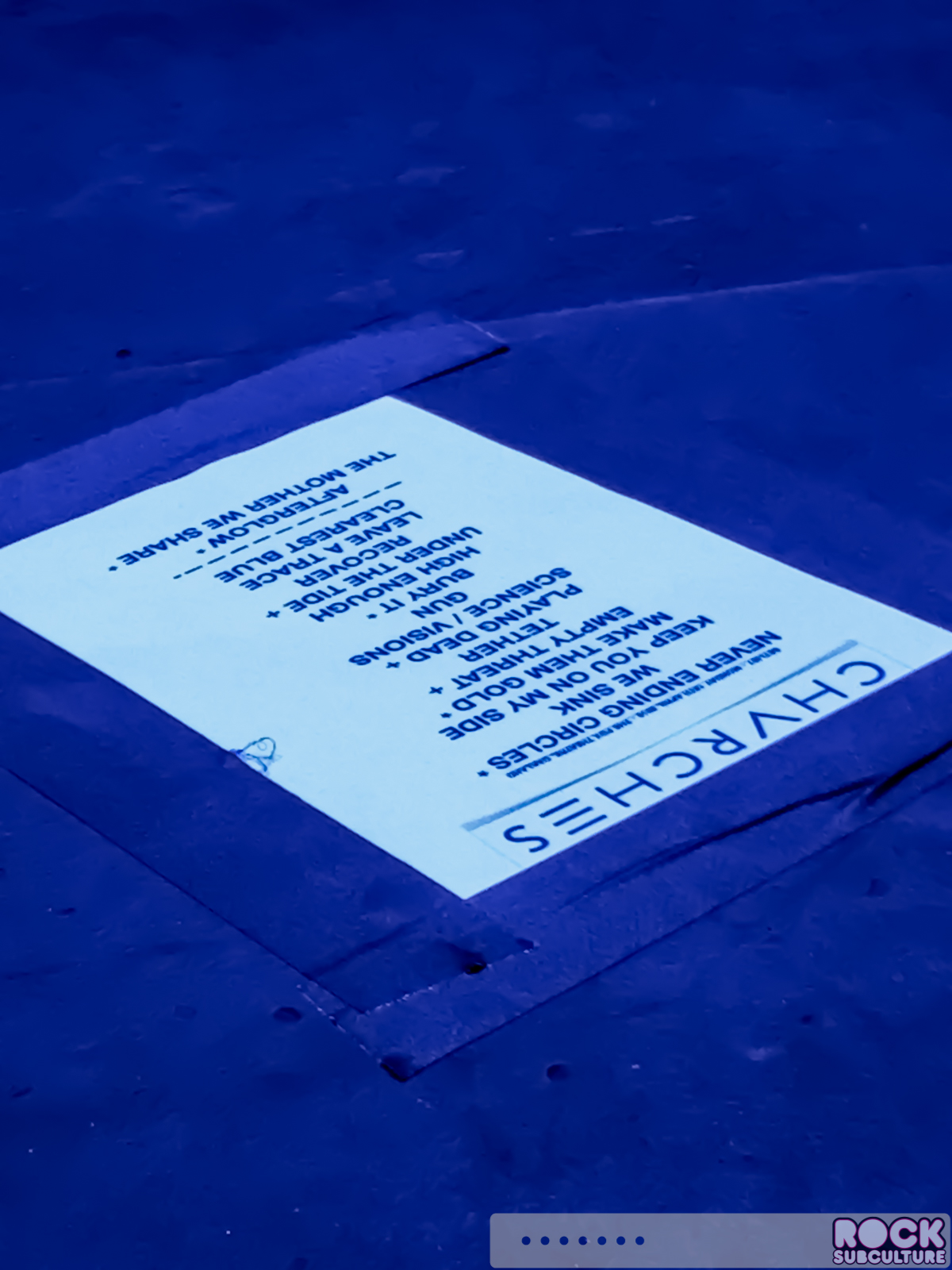 Chvrches-Wolf-Alice-2016-Concert-Review-Tour-Photos-Fox-Theater-Oakland-032