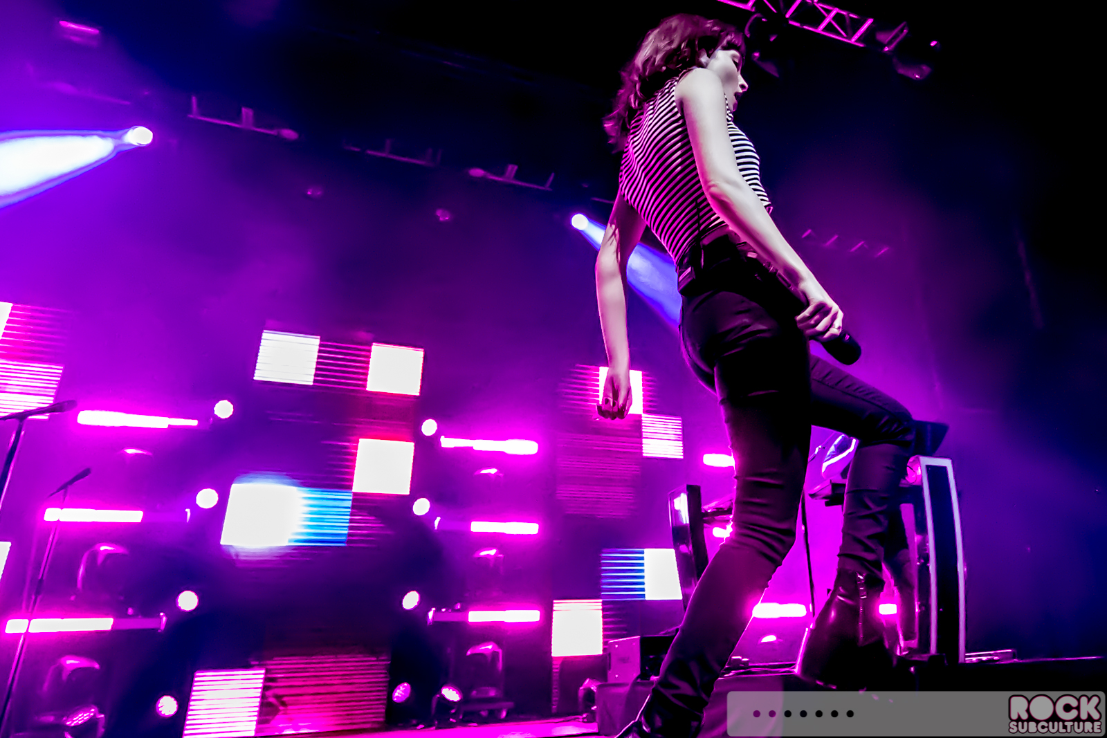 Chvrches-Wolf-Alice-2016-Concert-Review-Tour-Photos-Fox-Theater-Oakland-045