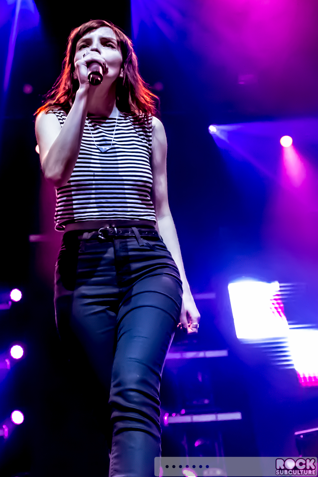 Chvrches-Wolf-Alice-2016-Concert-Review-Tour-Photos-Fox-Theater-Oakland-047