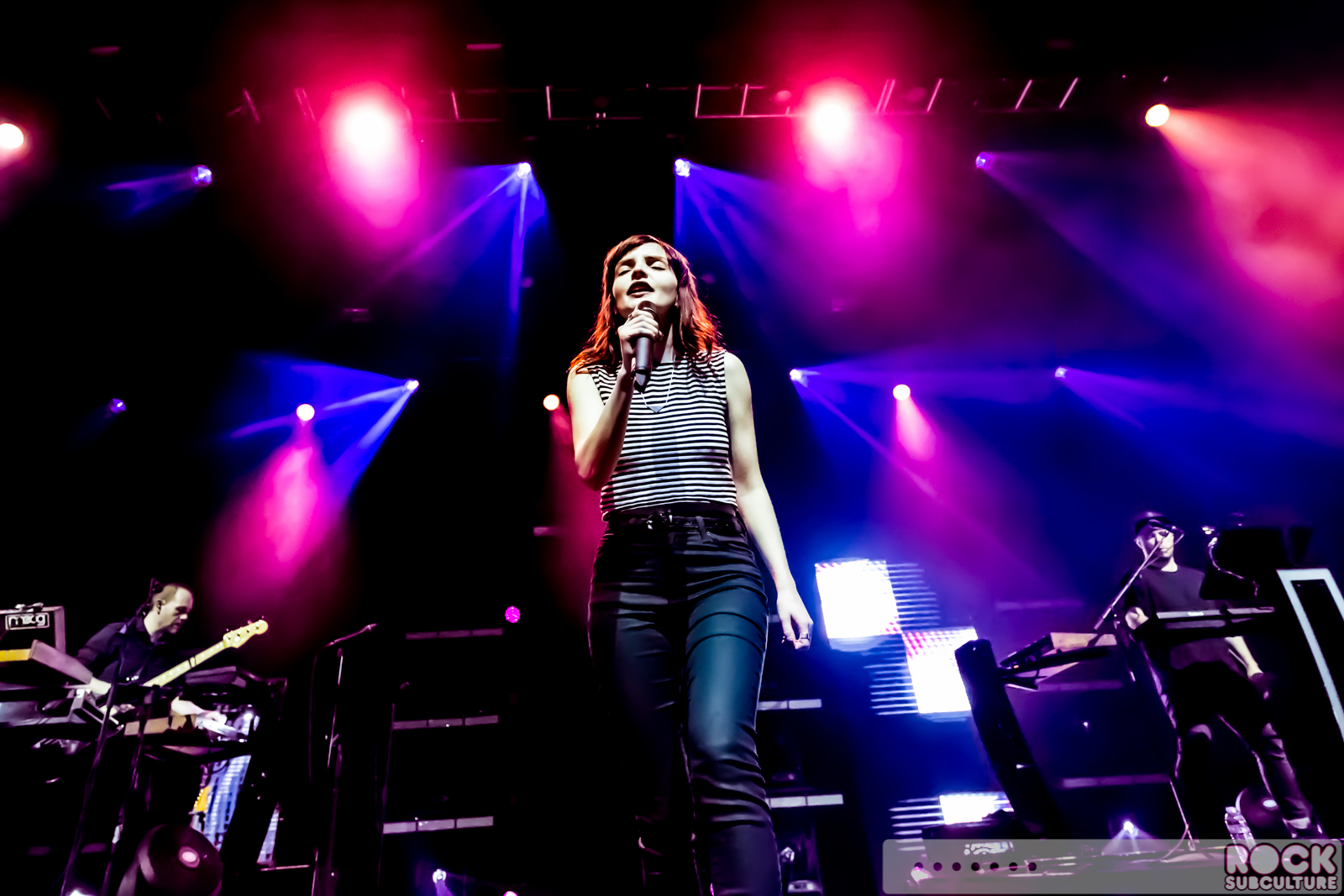 Chvrches-Wolf-Alice-2016-Concert-Review-Tour-Photos-Fox-Theater-Oakland-048