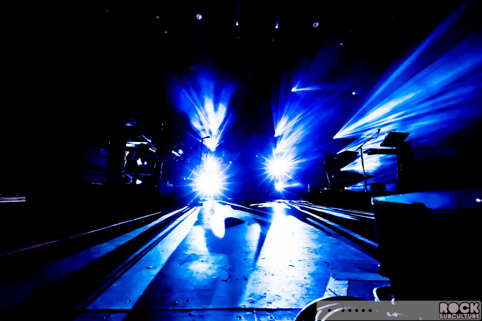 Chvrches-Wolf-Alice-2016-Concert-Review-Tour-Photos-Fox-Theater-Oakland-049