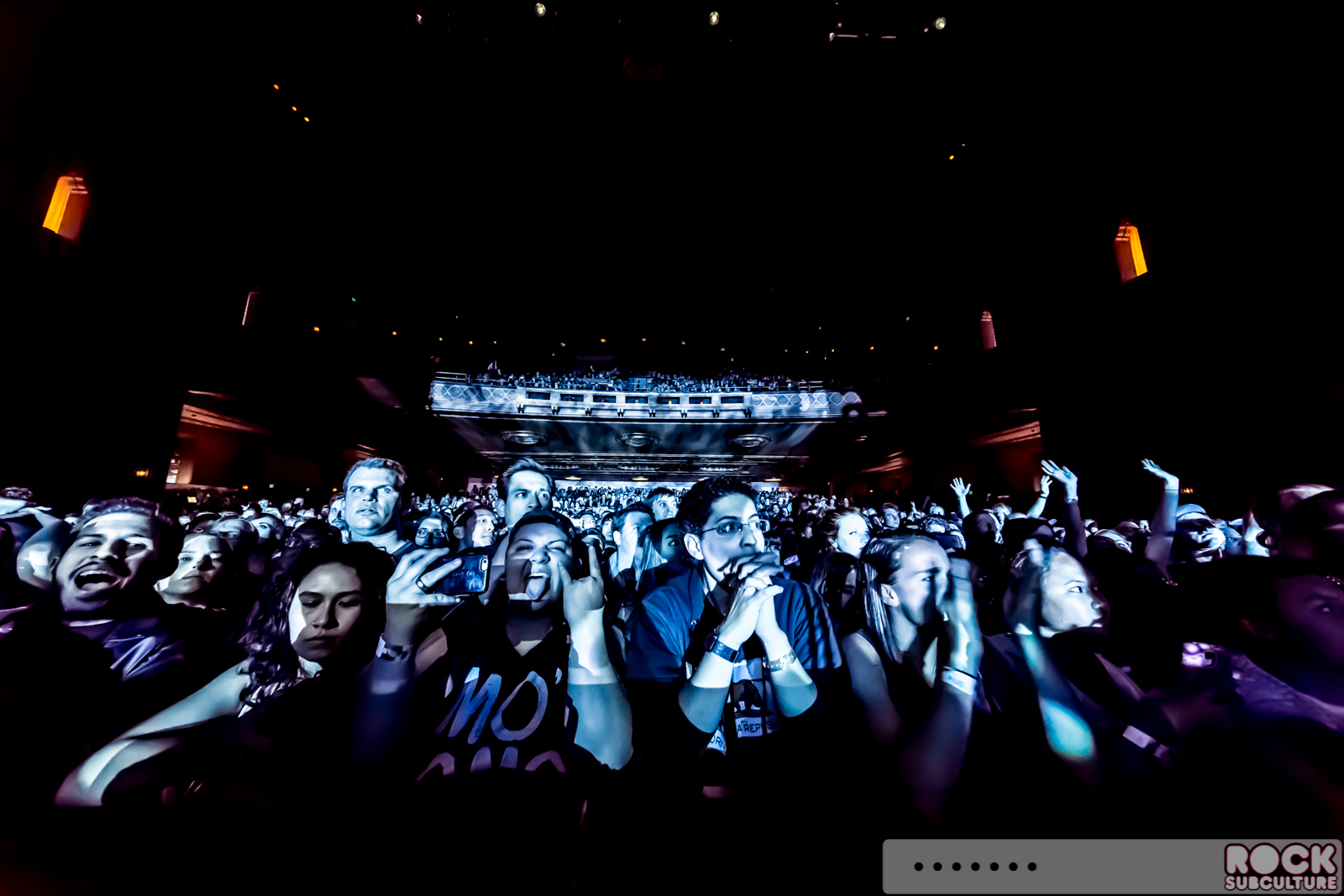 Chvrches-Wolf-Alice-2016-Concert-Review-Tour-Photos-Fox-Theater-Oakland-050