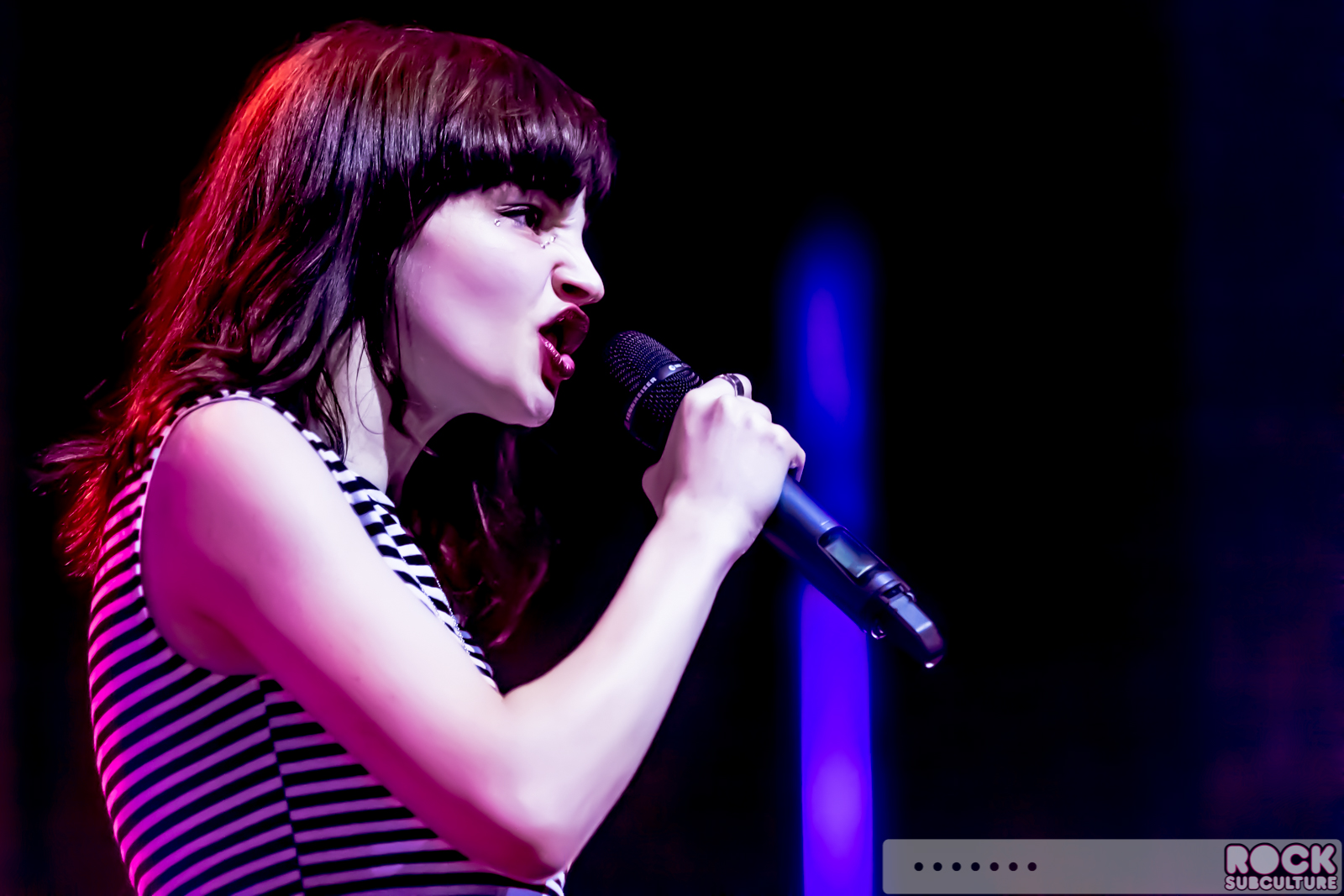 Chvrches-Wolf-Alice-2016-Concert-Review-Tour-Photos-Fox-Theater-Oakland-051