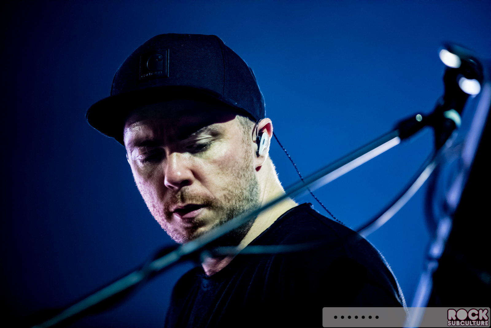 Chvrches-Wolf-Alice-2016-Concert-Review-Tour-Photos-Fox-Theater-Oakland-052
