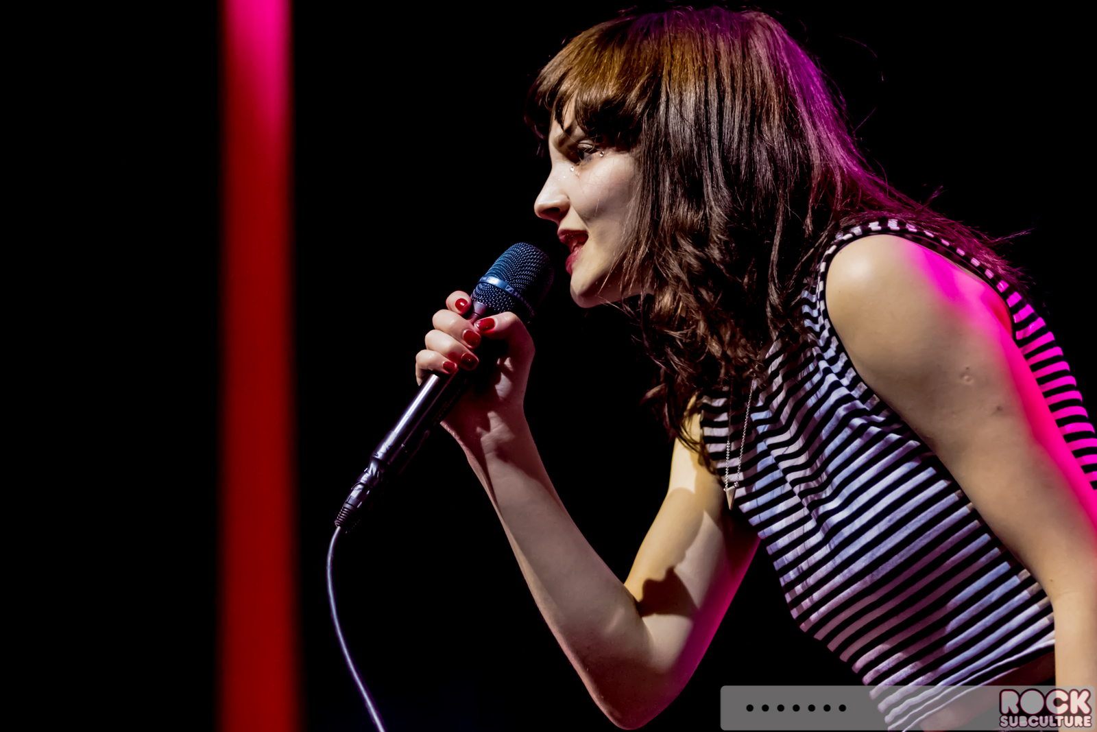 Chvrches-Wolf-Alice-2016-Concert-Review-Tour-Photos-Fox-Theater-Oakland-053