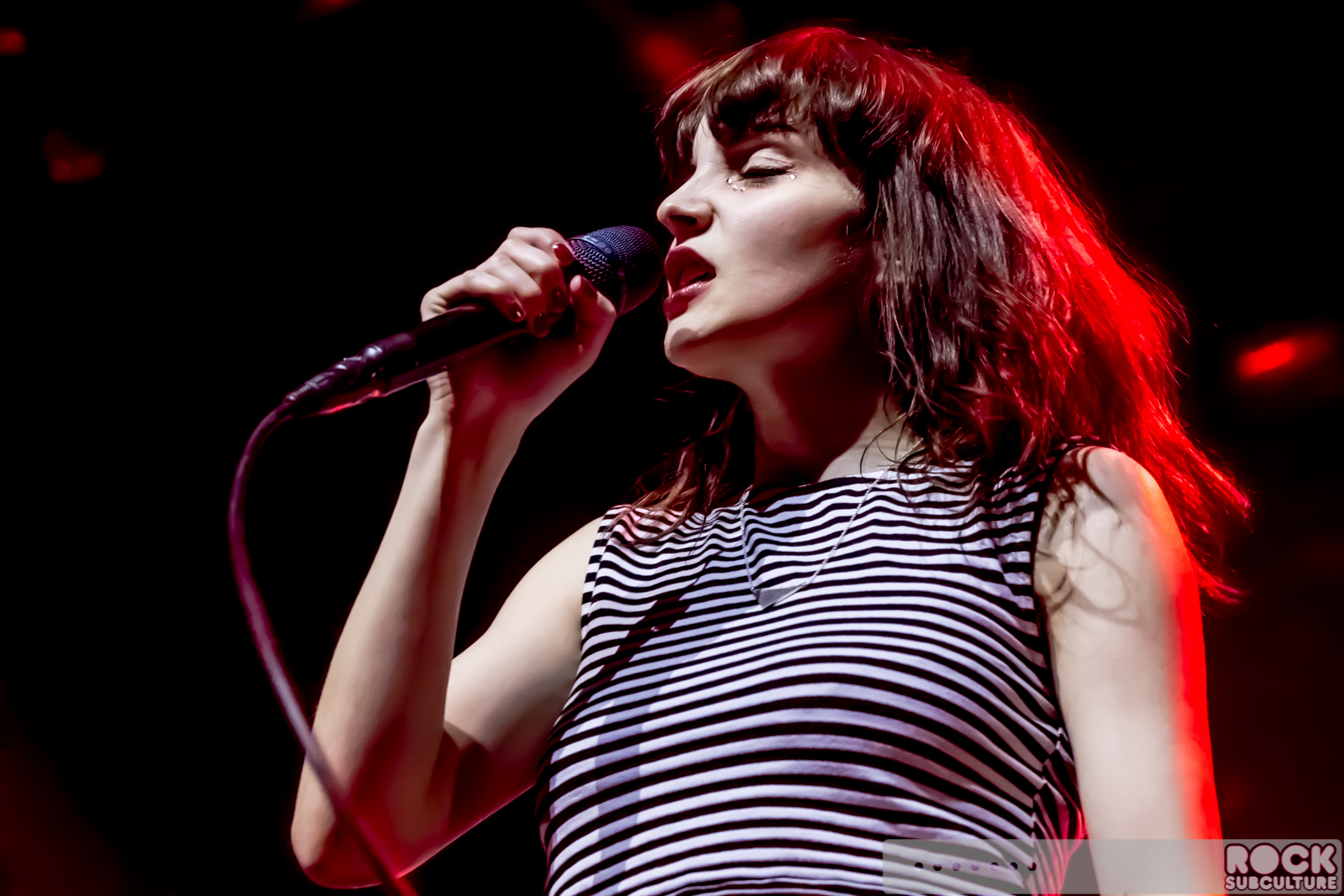 Chvrches-Wolf-Alice-2016-Concert-Review-Tour-Photos-Fox-Theater-Oakland-054