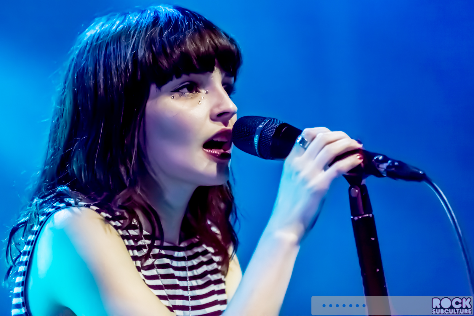 Chvrches-Wolf-Alice-2016-Concert-Review-Tour-Photos-Fox-Theater-Oakland-055