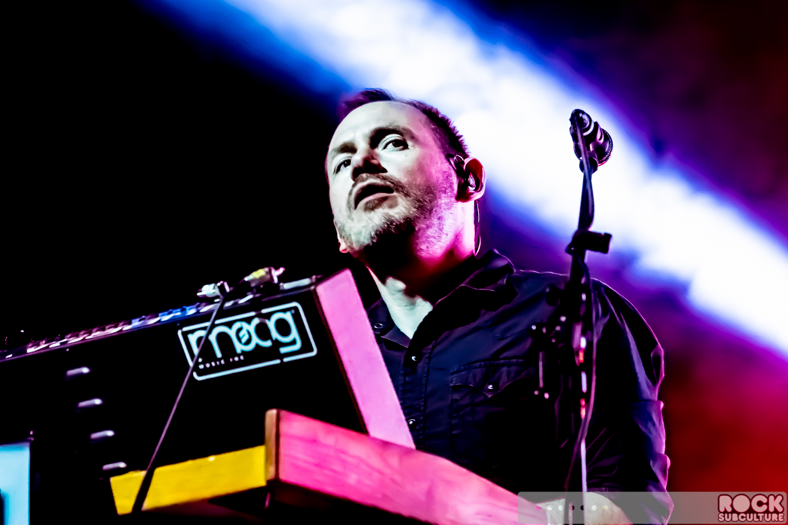 Chvrches-Wolf-Alice-2016-Concert-Review-Tour-Photos-Fox-Theater-Oakland-056