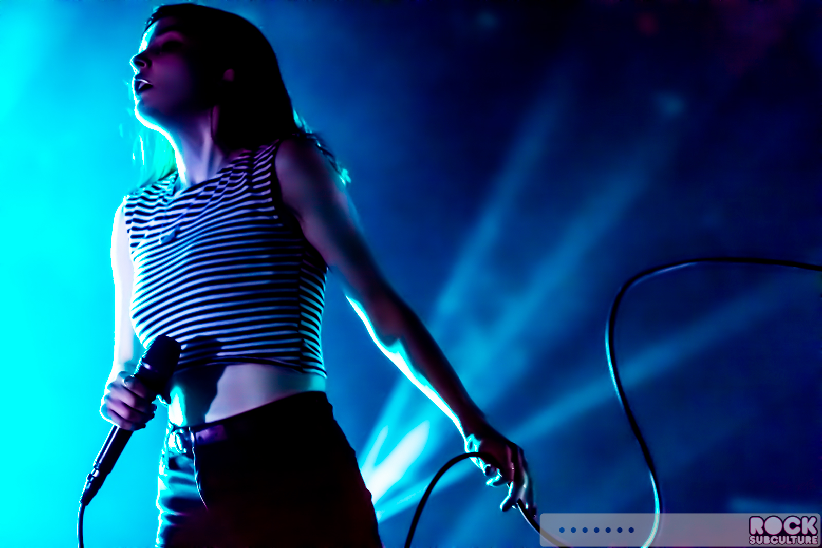Chvrches-Wolf-Alice-2016-Concert-Review-Tour-Photos-Fox-Theater-Oakland-057
