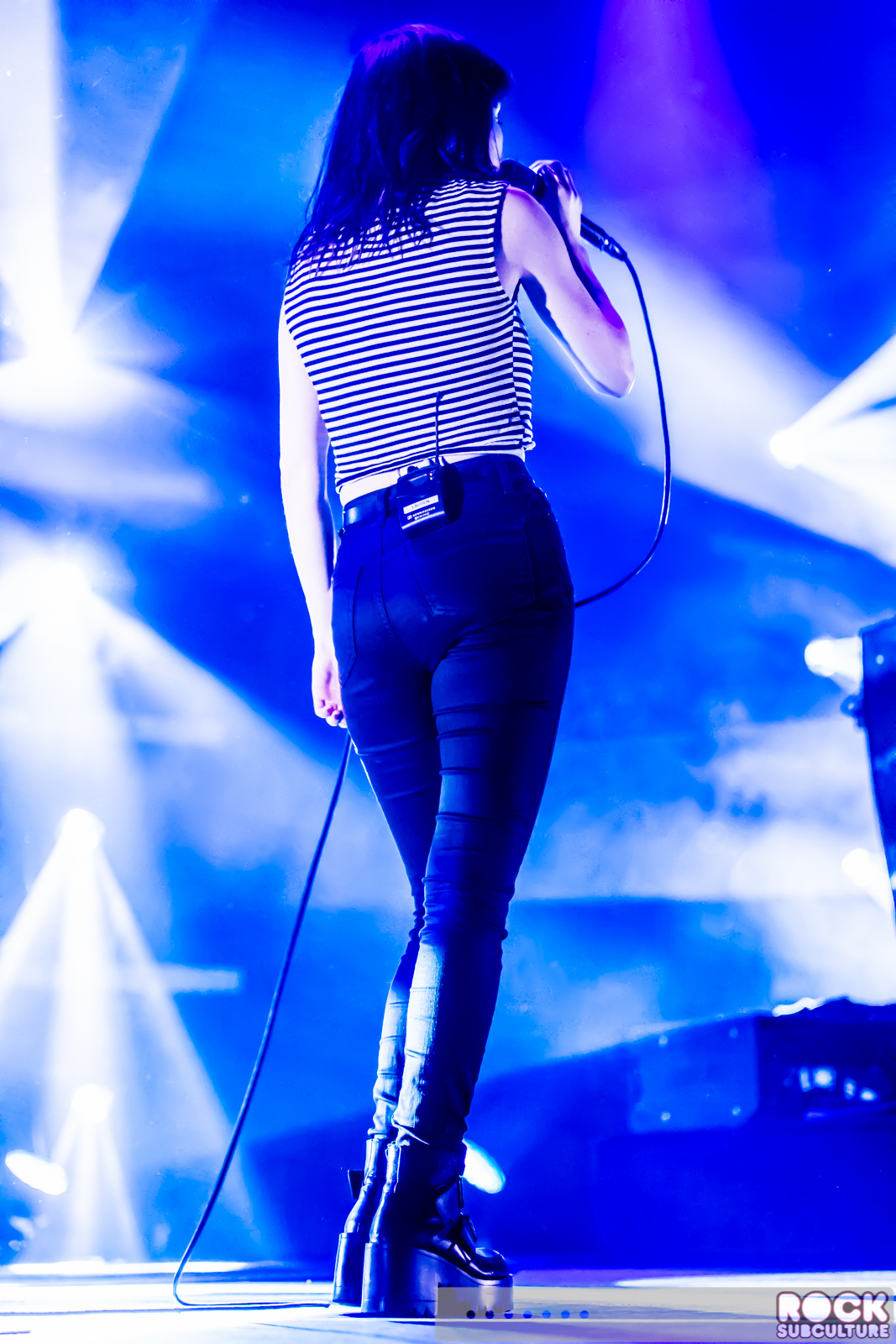 Chvrches-Wolf-Alice-2016-Concert-Review-Tour-Photos-Fox-Theater-Oakland-058
