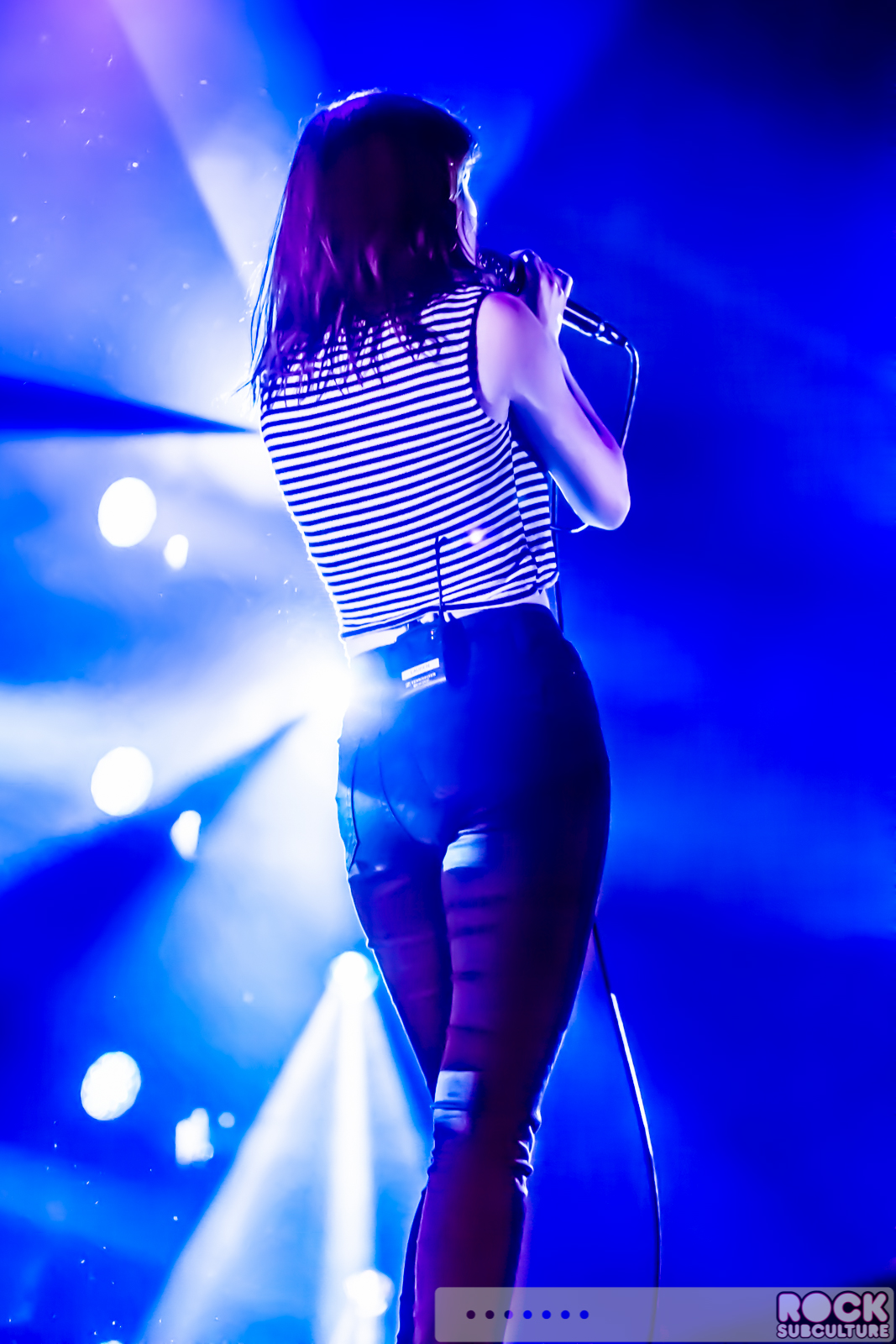 Chvrches-Wolf-Alice-2016-Concert-Review-Tour-Photos-Fox-Theater-Oakland-059