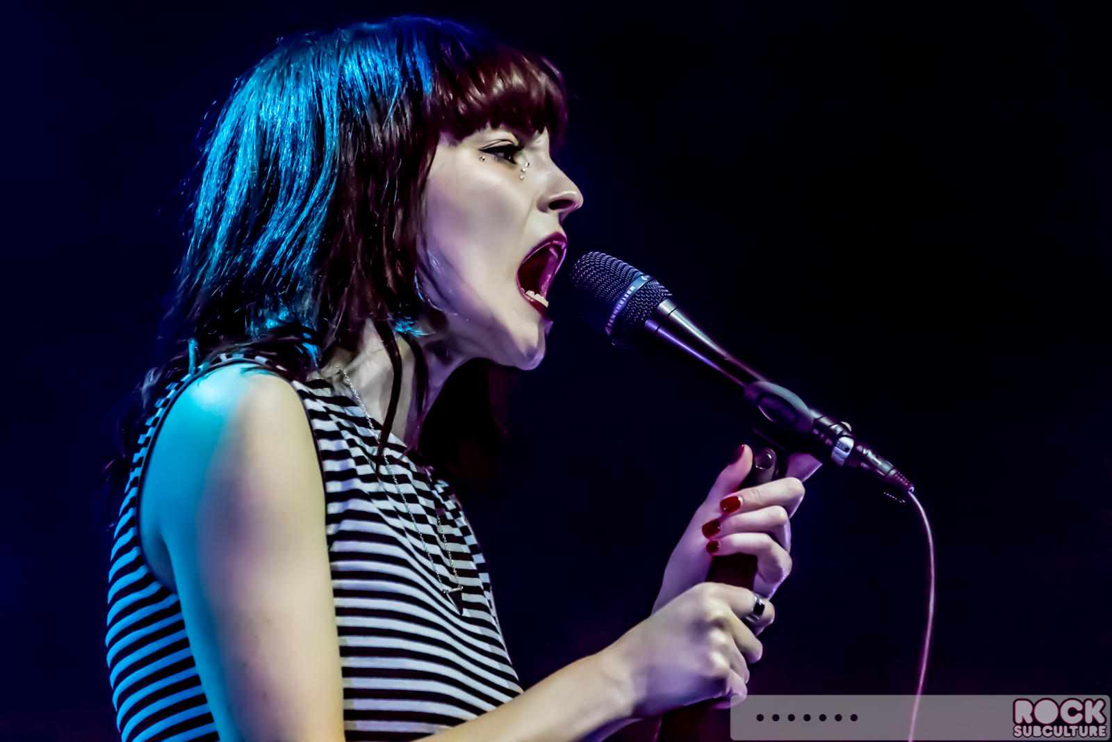 Chvrches-Wolf-Alice-2016-Concert-Review-Tour-Photos-Fox-Theater-Oakland-060