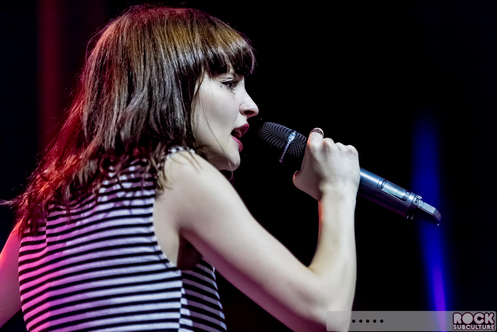 Chvrches-Wolf-Alice-2016-Concert-Review-Tour-Photos-Fox-Theater-Oakland-061