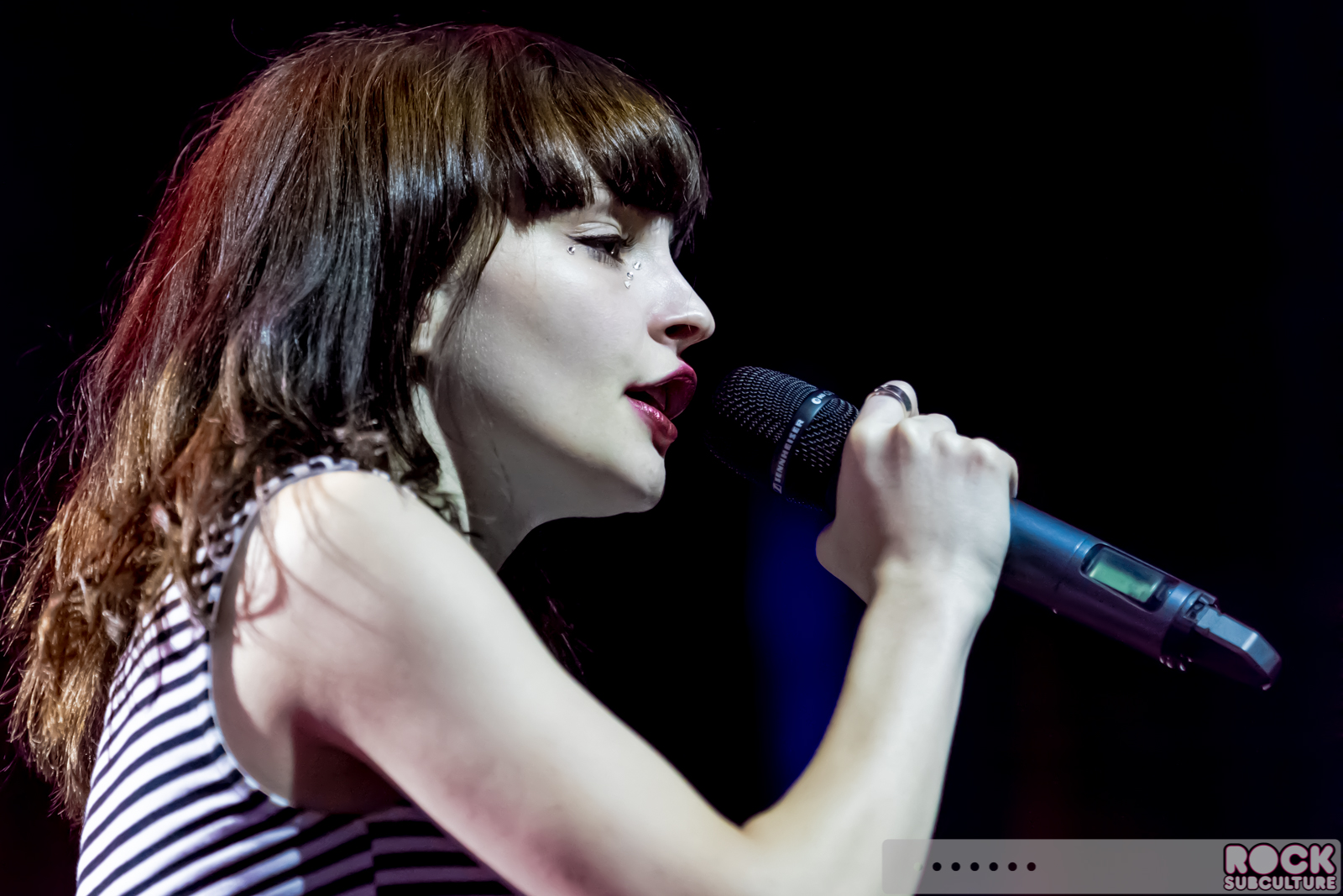 Chvrches-Wolf-Alice-2016-Concert-Review-Tour-Photos-Fox-Theater-Oakland-062