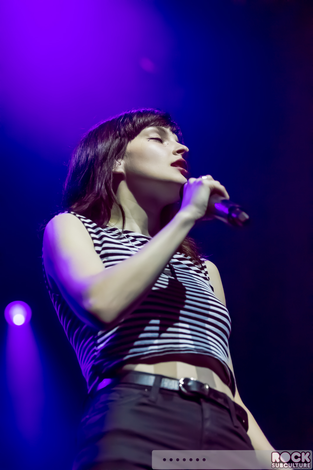 Chvrches-Wolf-Alice-2016-Concert-Review-Tour-Photos-Fox-Theater-Oakland-063