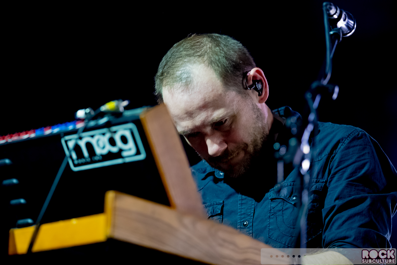 Chvrches-Wolf-Alice-2016-Concert-Review-Tour-Photos-Fox-Theater-Oakland-064