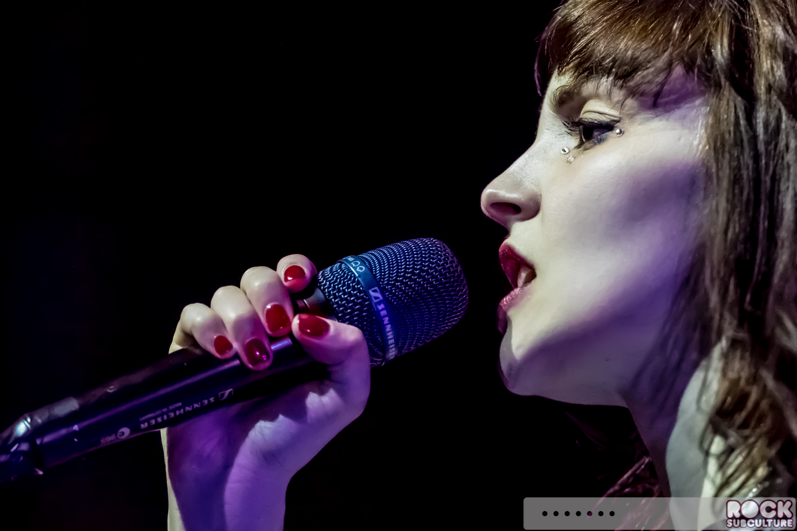 Chvrches-Wolf-Alice-2016-Concert-Review-Tour-Photos-Fox-Theater-Oakland-065