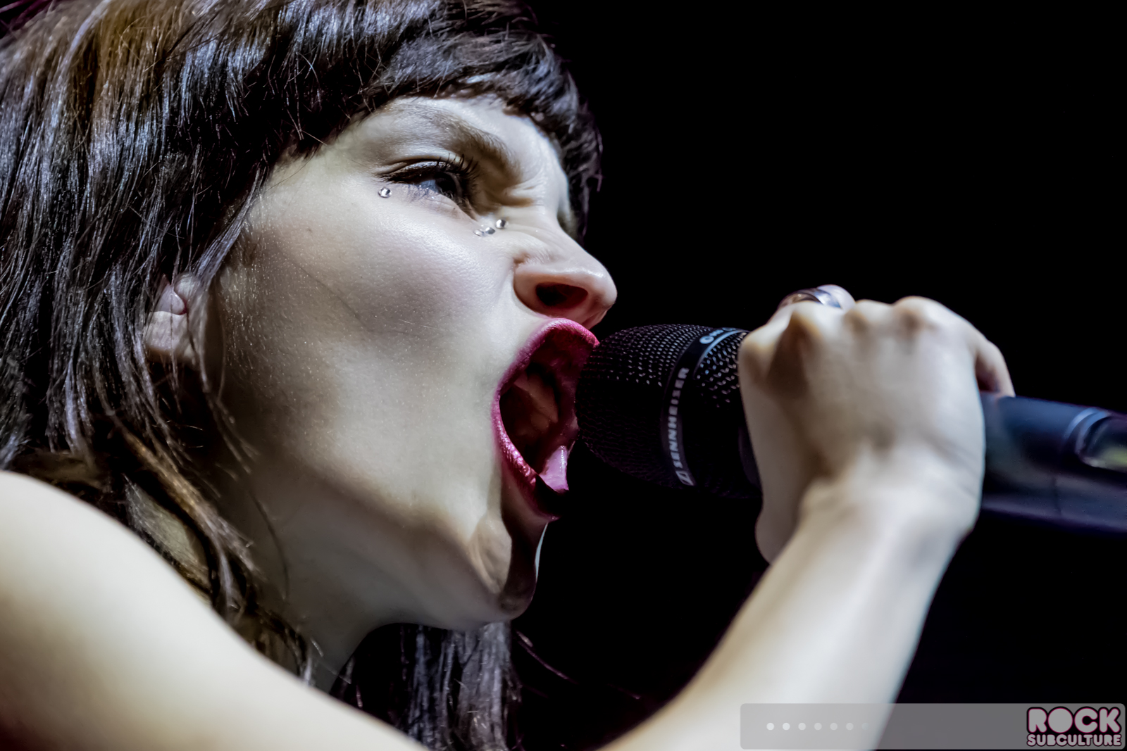 Chvrches-Wolf-Alice-2016-Concert-Review-Tour-Photos-Fox-Theater-Oakland-071