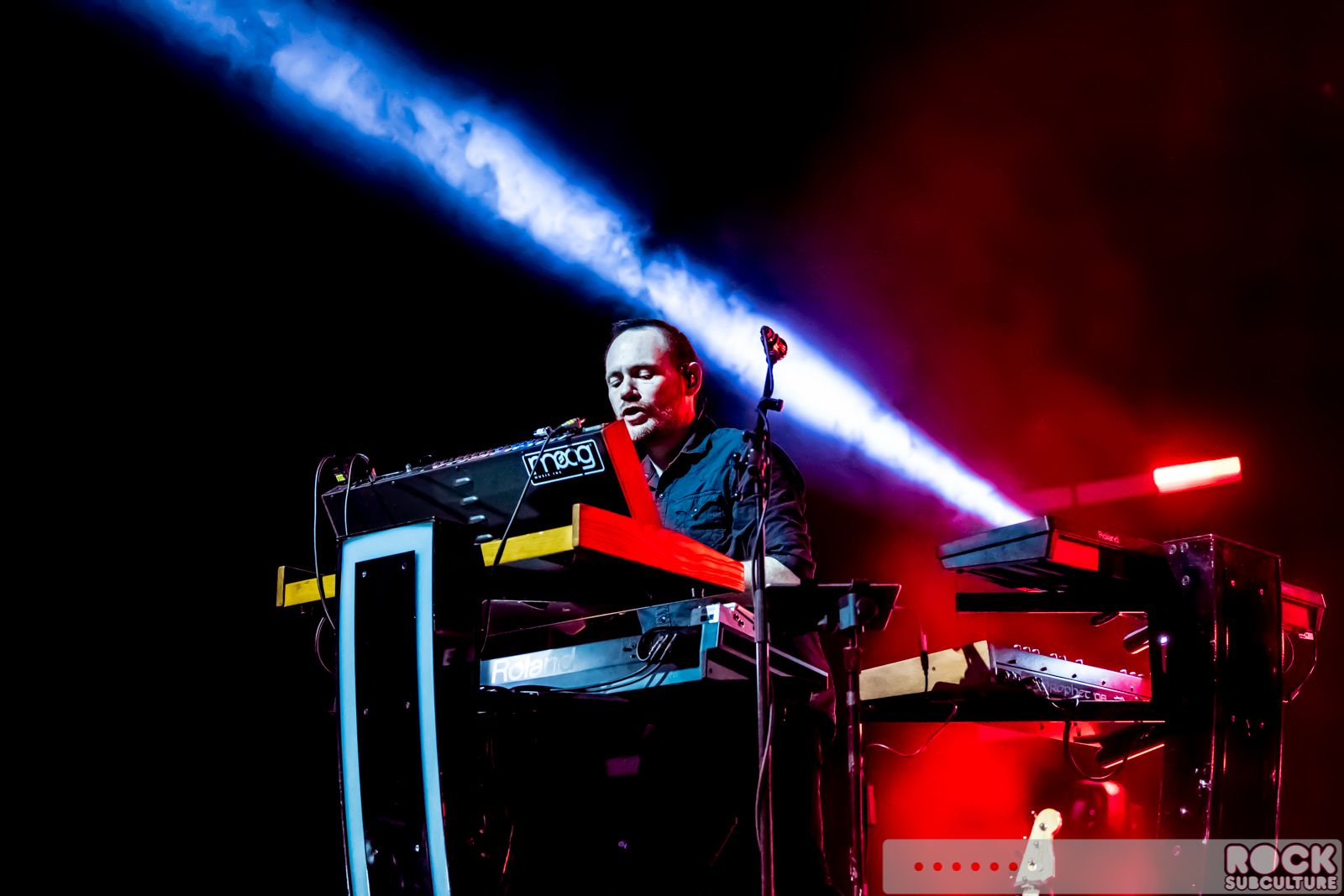 Chvrches-Wolf-Alice-2016-Concert-Review-Tour-Photos-Fox-Theater-Oakland-075