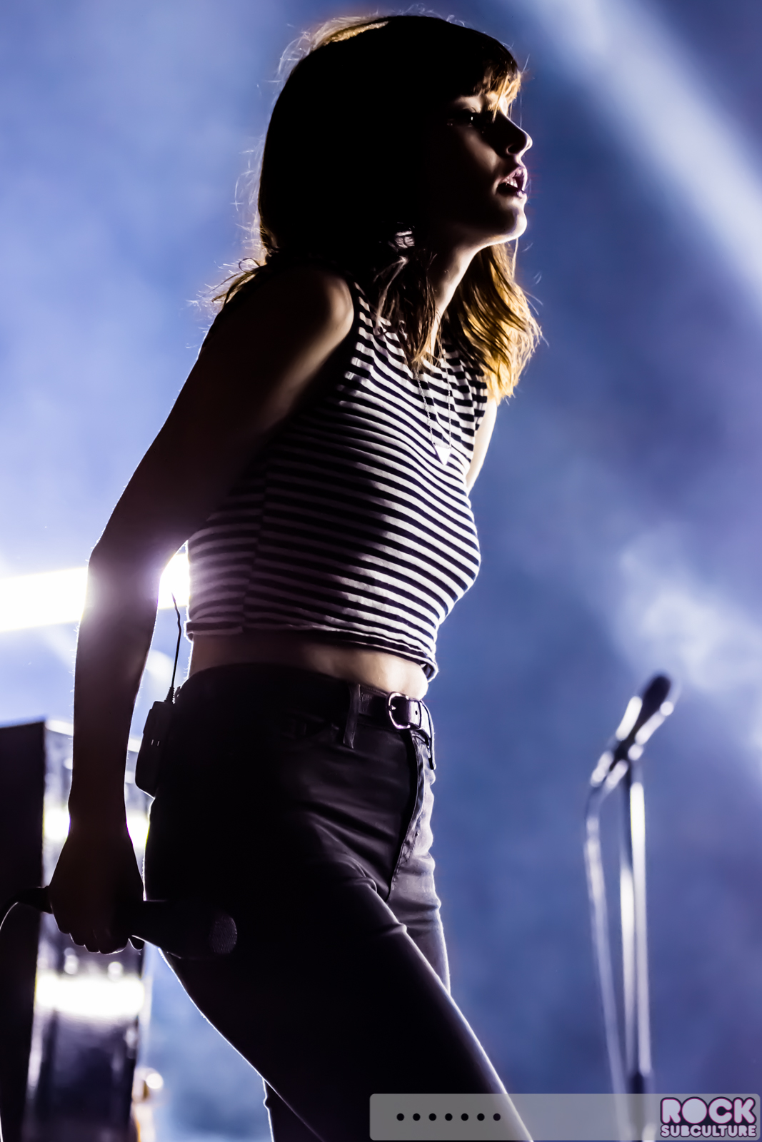 Chvrches-Wolf-Alice-2016-Concert-Review-Tour-Photos-Fox-Theater-Oakland-077