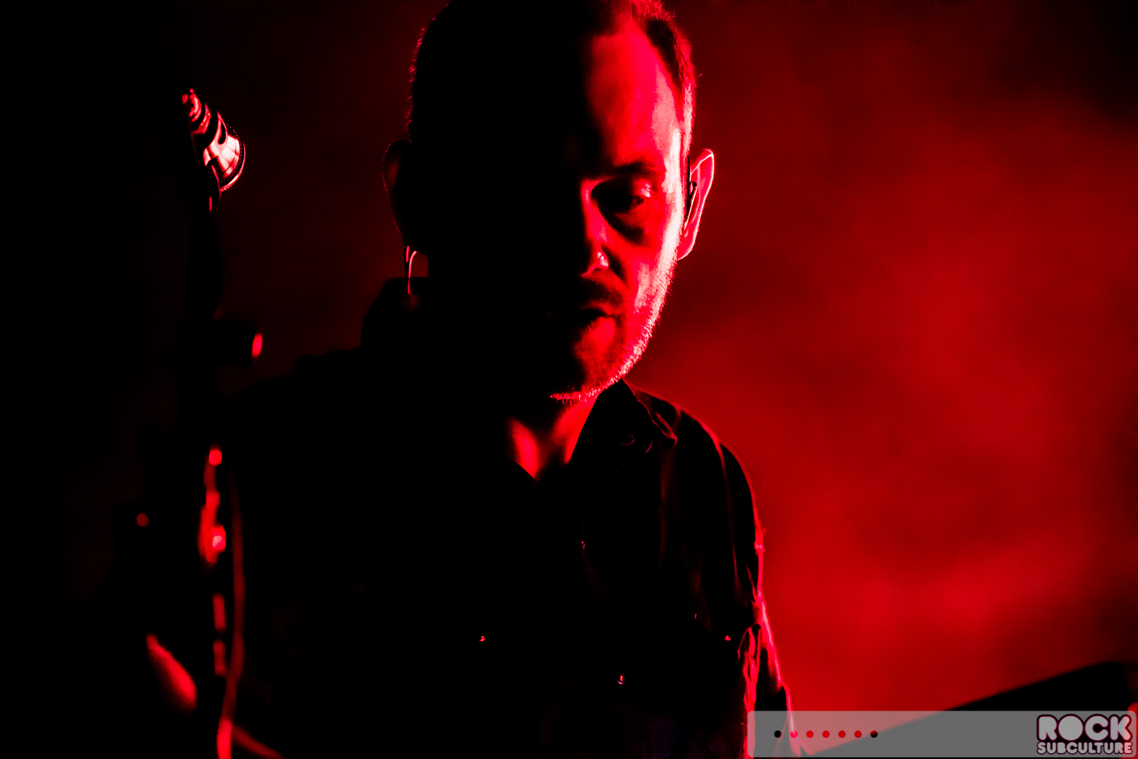 Chvrches-Wolf-Alice-2016-Concert-Review-Tour-Photos-Fox-Theater-Oakland-079