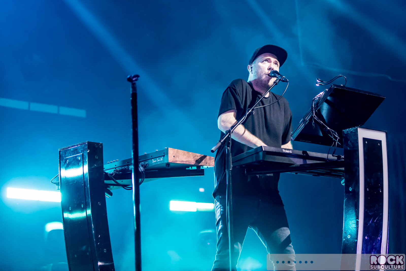 Chvrches-Wolf-Alice-2016-Concert-Review-Tour-Photos-Fox-Theater-Oakland-080