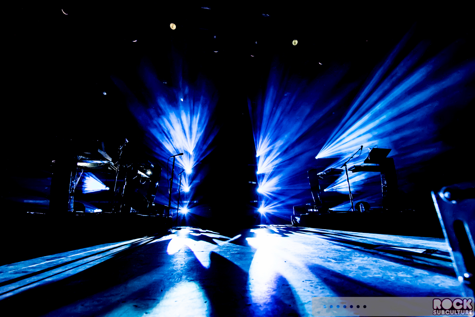 Chvrches-Wolf-Alice-2016-Concert-Review-Tour-Photos-Fox-Theater-Oakland-083