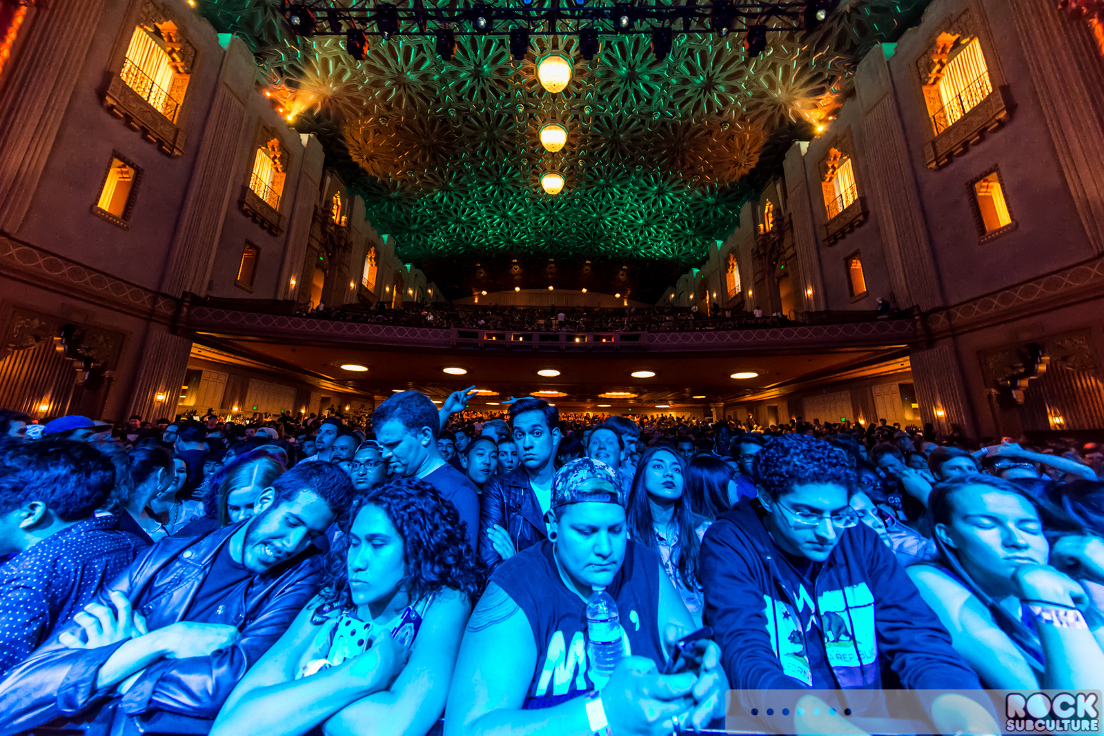 Chvrches-Wolf-Alice-2016-Concert-Review-Tour-Photos-Fox-Theater-Oakland-084
