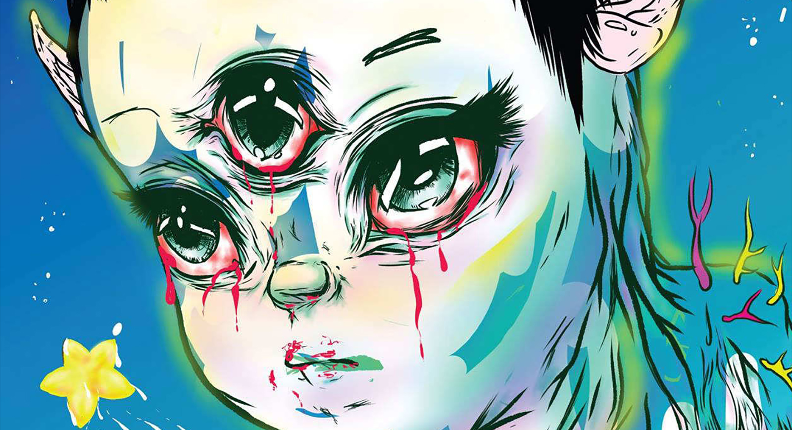 Grimes-Concert-Tour-2016-Art-Angels-4ad-Claire-Elise-Boucher-Live-Show-Info-Dates-Tickets-Festival-FI