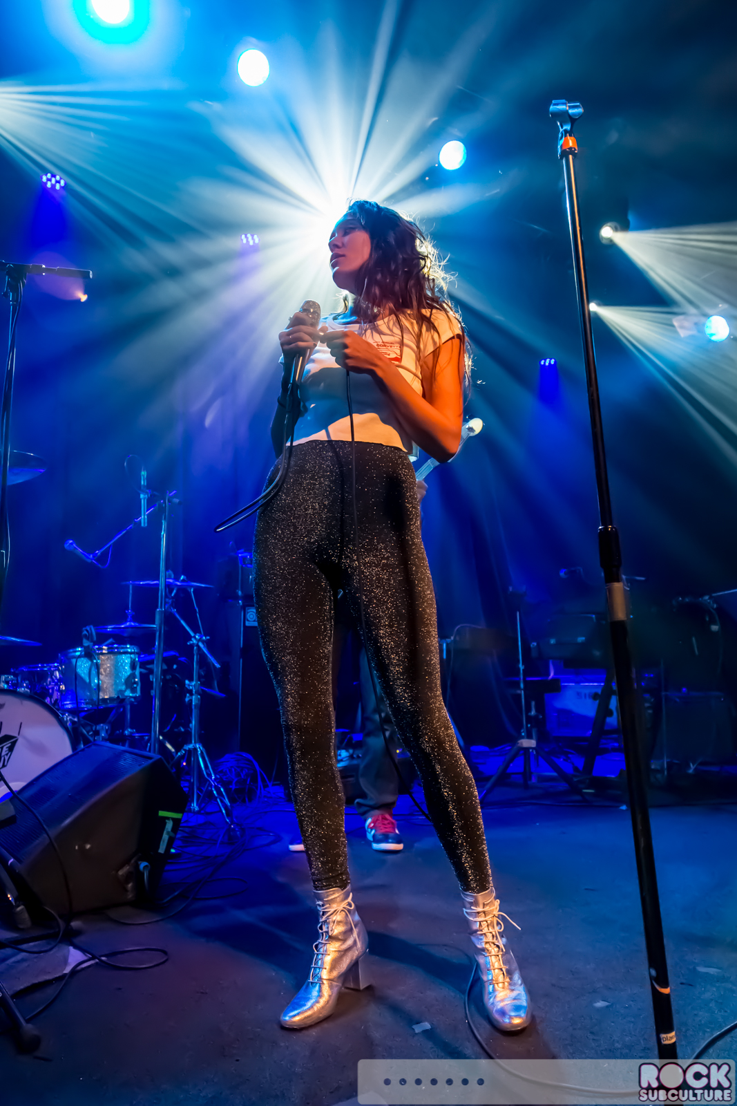 The-Heavy-2016-Tour-Concert-Review-Photos-San-Francisco-0008