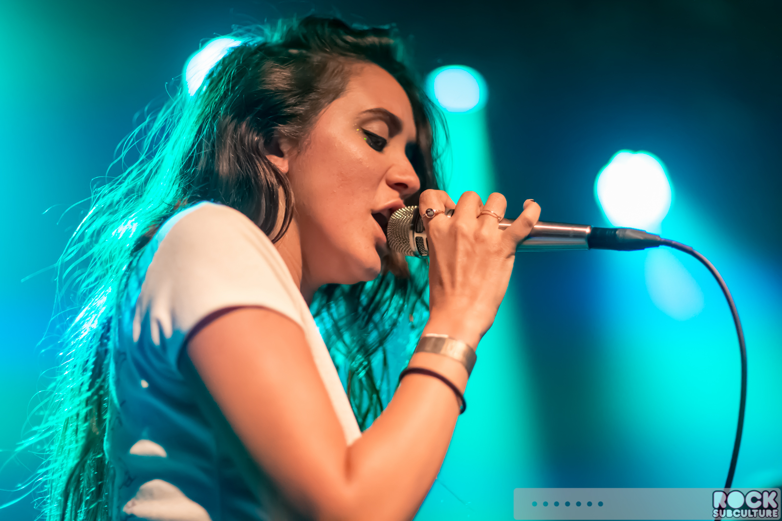 The-Heavy-2016-Tour-Concert-Review-Photos-San-Francisco-0134