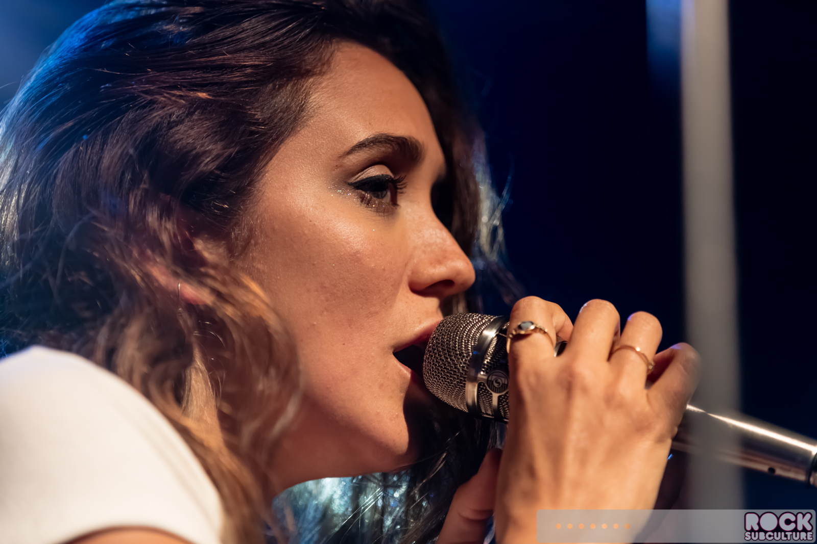 The-Heavy-2016-Tour-Concert-Review-Photos-San-Francisco-0151