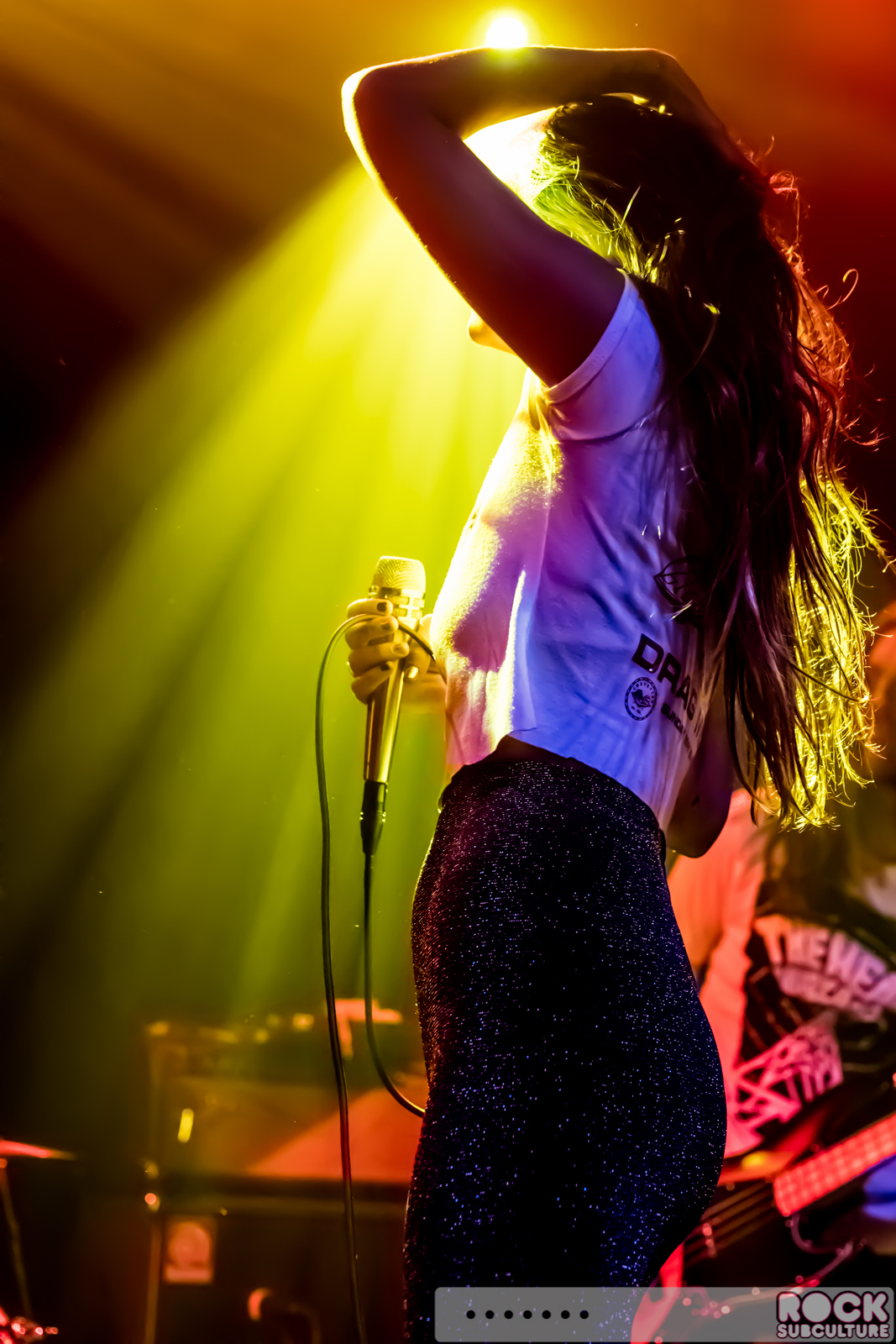 The-Heavy-2016-Tour-Concert-Review-Photos-San-Francisco-0166