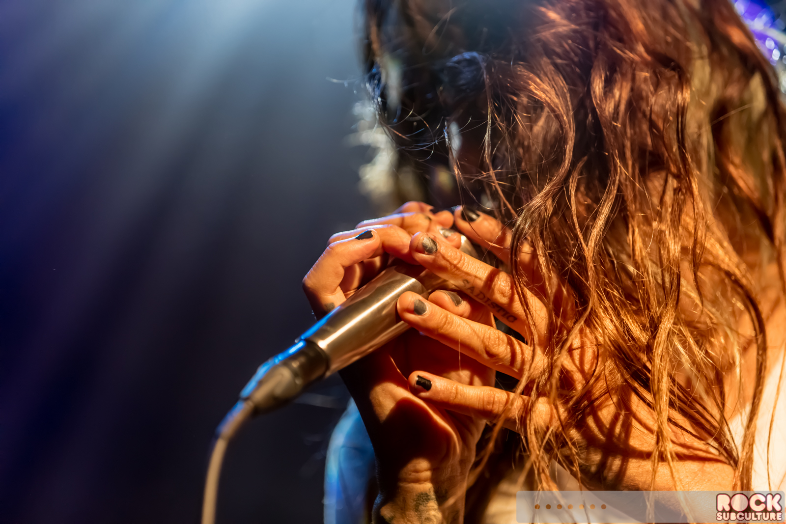 The-Heavy-2016-Tour-Concert-Review-Photos-San-Francisco-0170